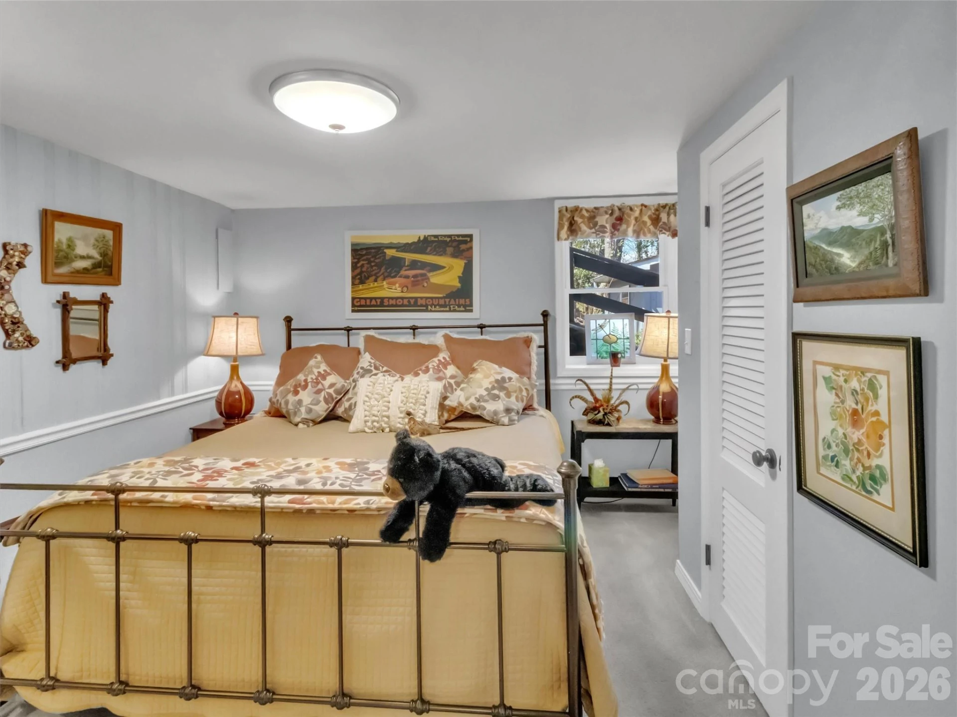 297 Ridge Road - Photo 25