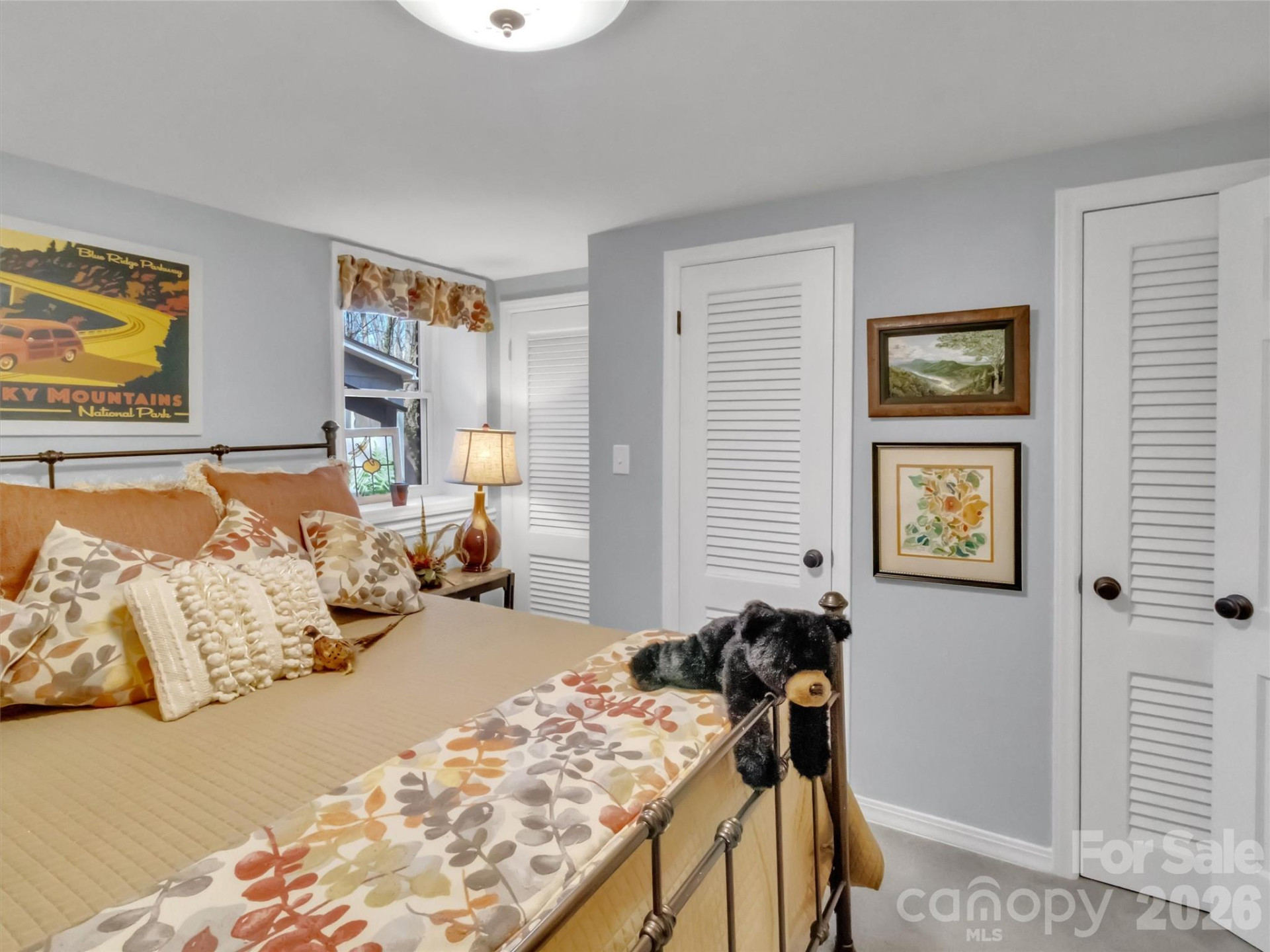297 Ridge Road - Photo 26
