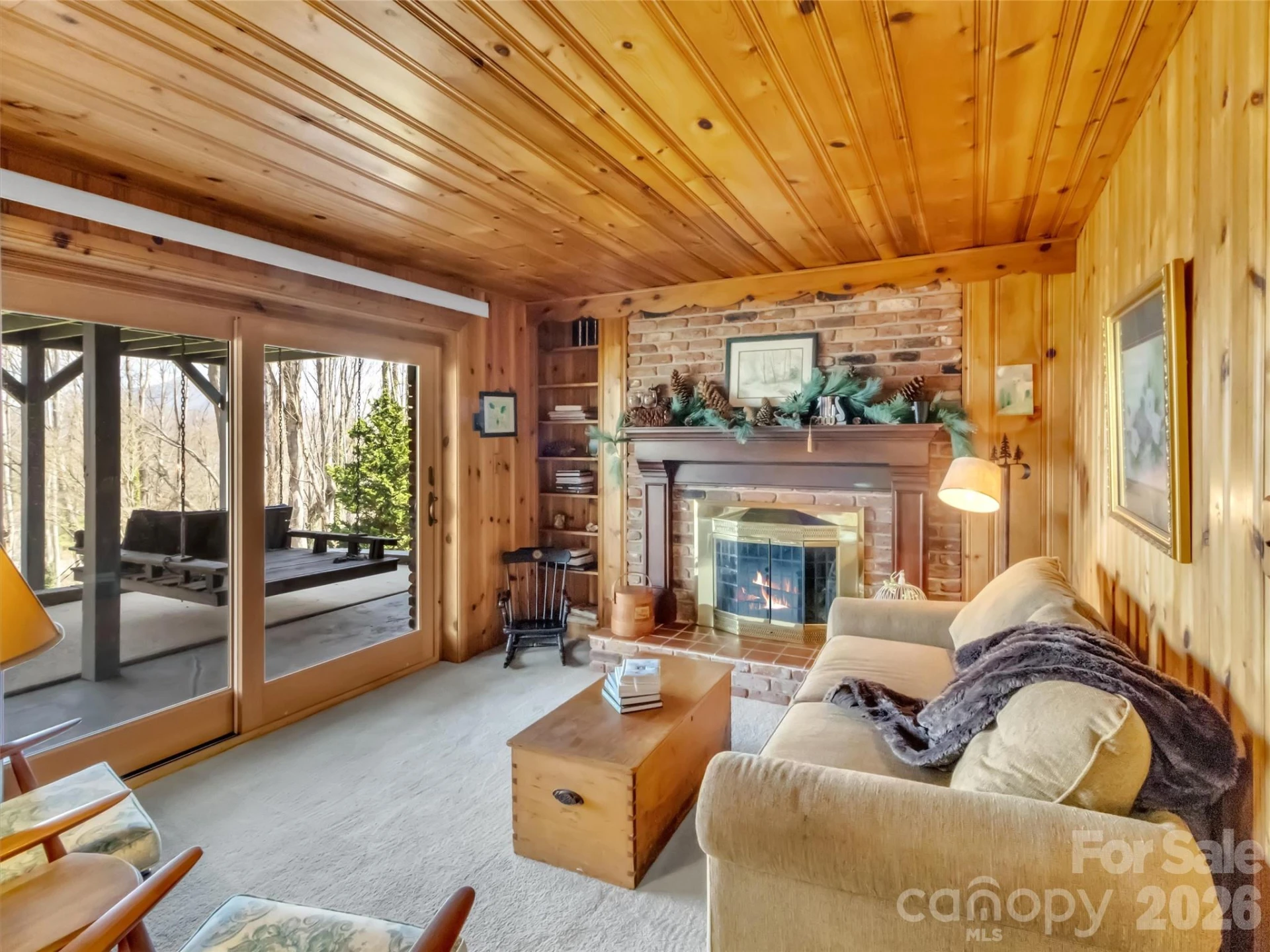 297 Ridge Road - Photo 27
