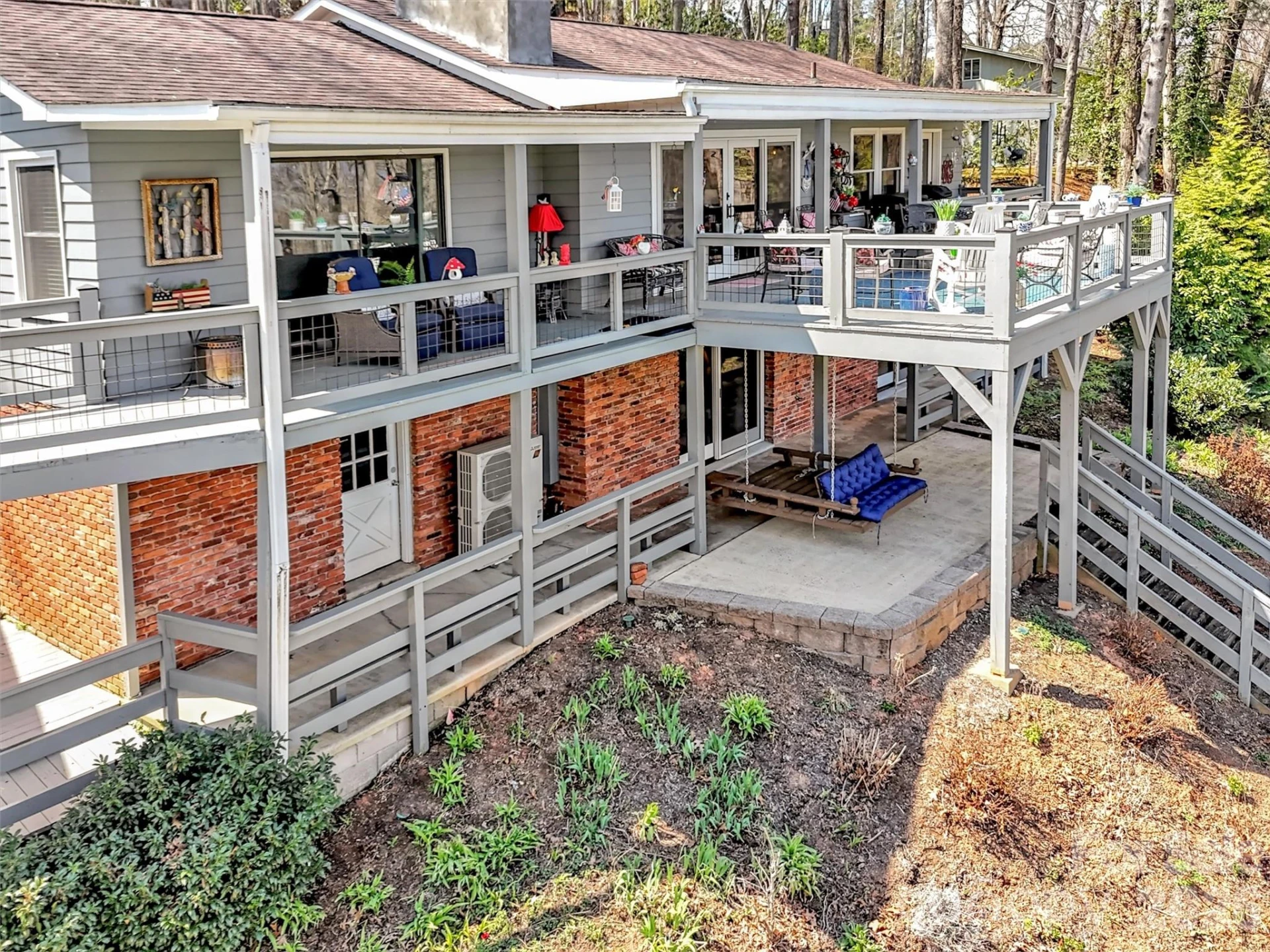 297 Ridge Road - Photo 28