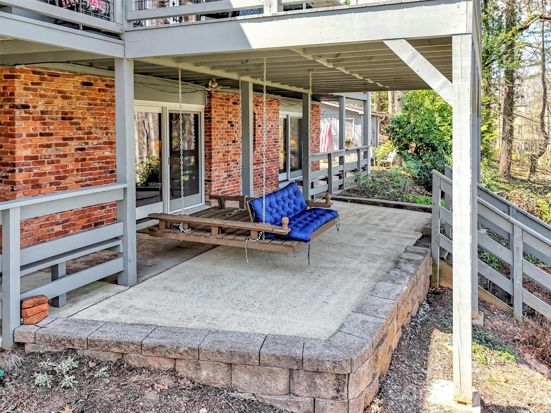 297 Ridge Road - Photo 29