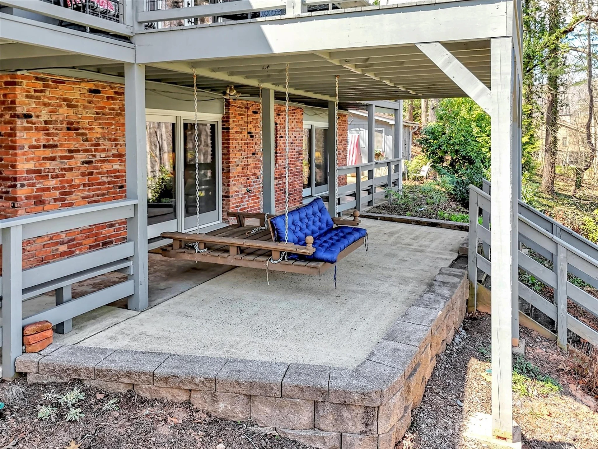 297 Ridge Road - Photo 29