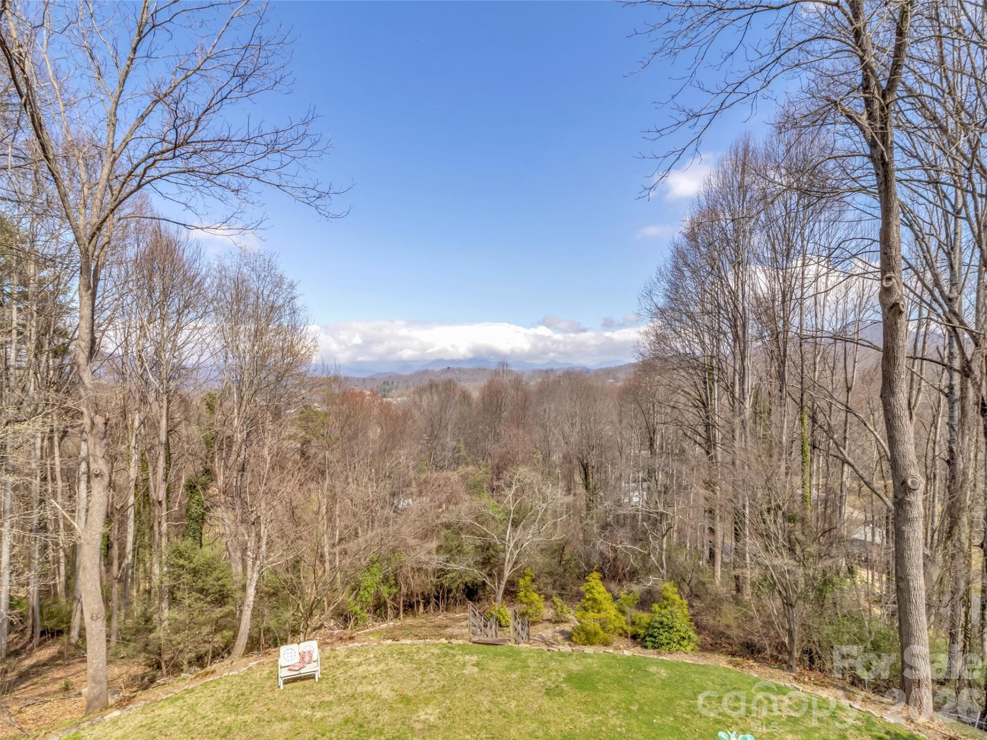 297 Ridge Road - Photo 30