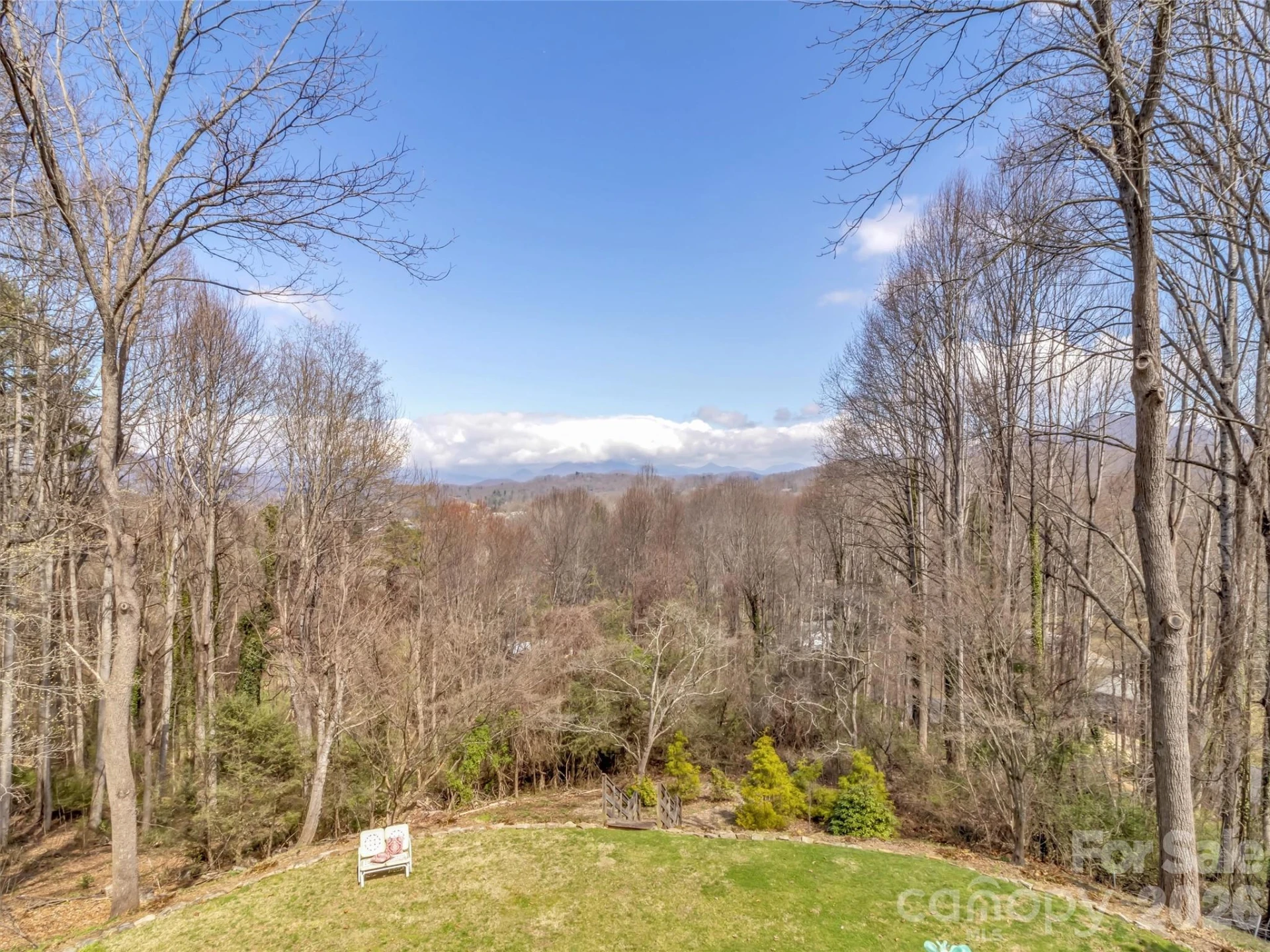 297 Ridge Road - Photo 30
