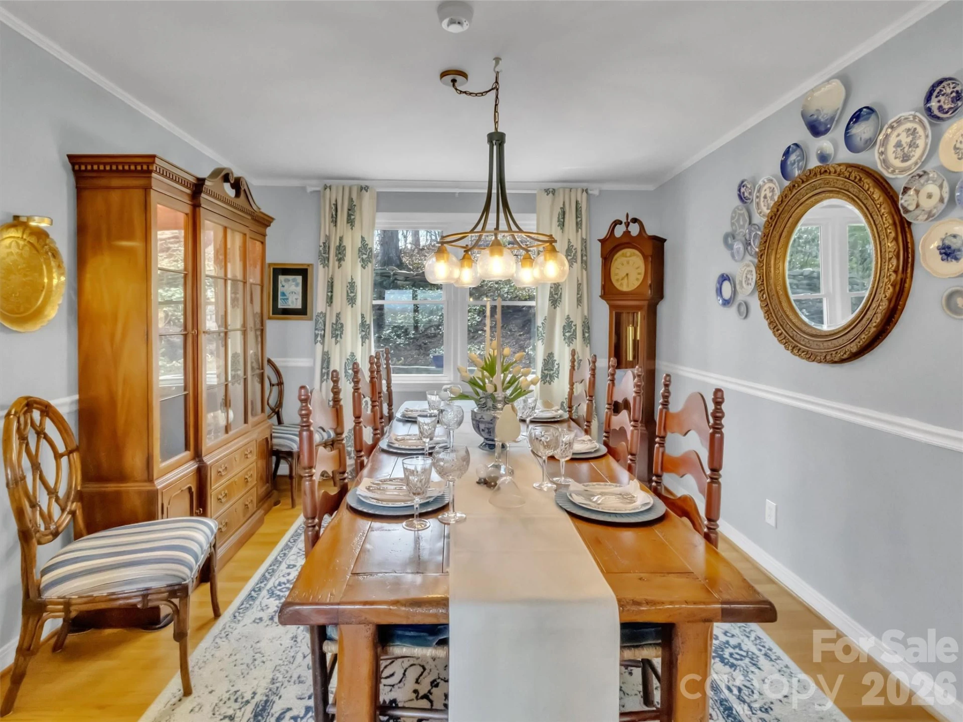 297 Ridge Road - Photo 4