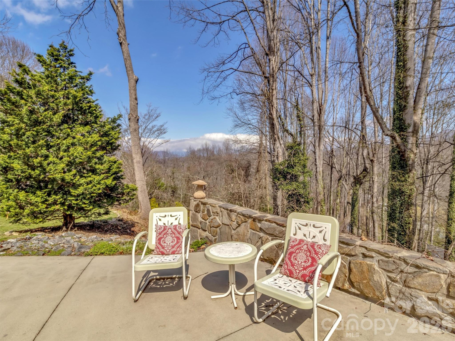 297 Ridge Road - Photo 31