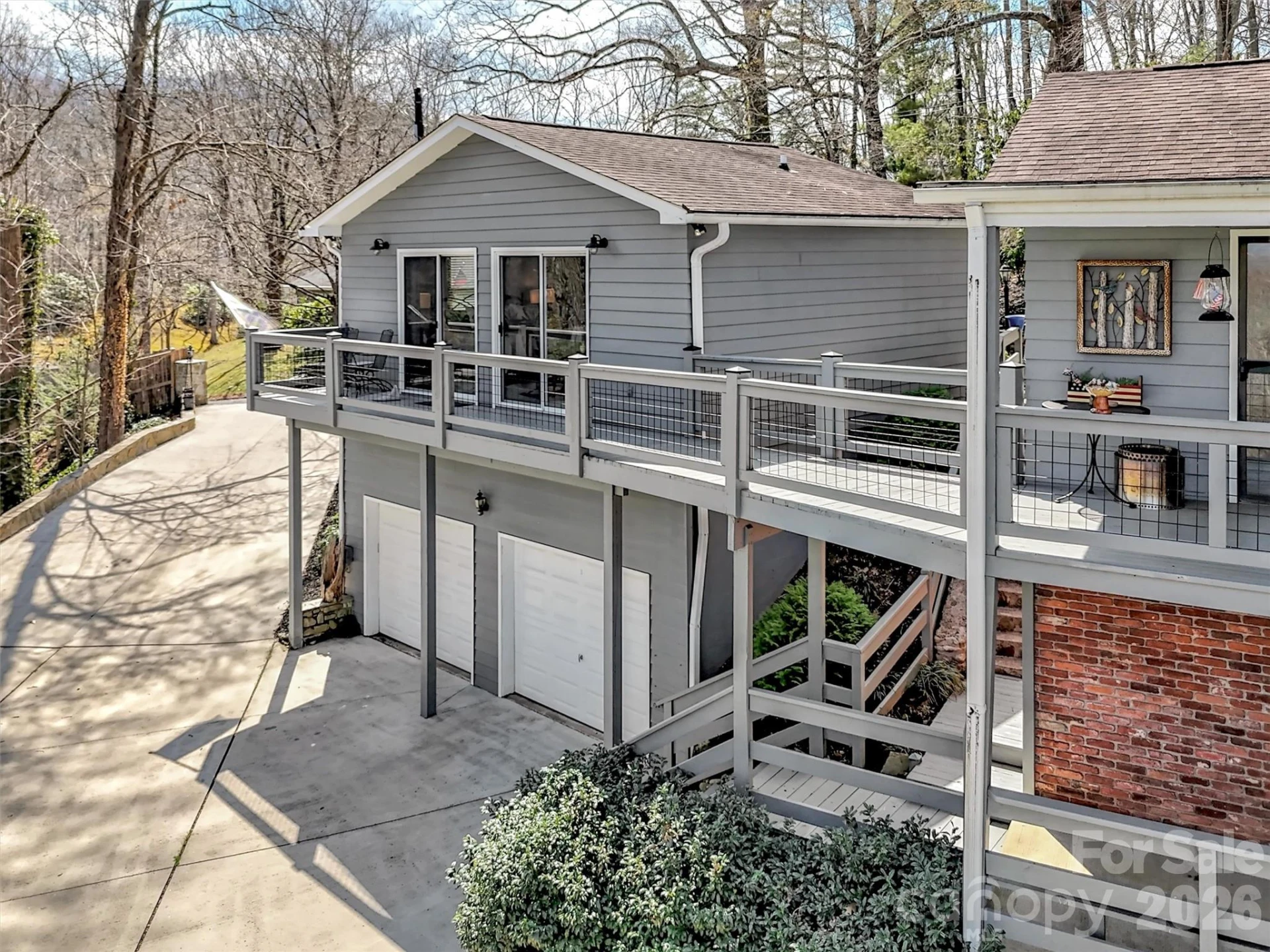 297 Ridge Road - Photo 32