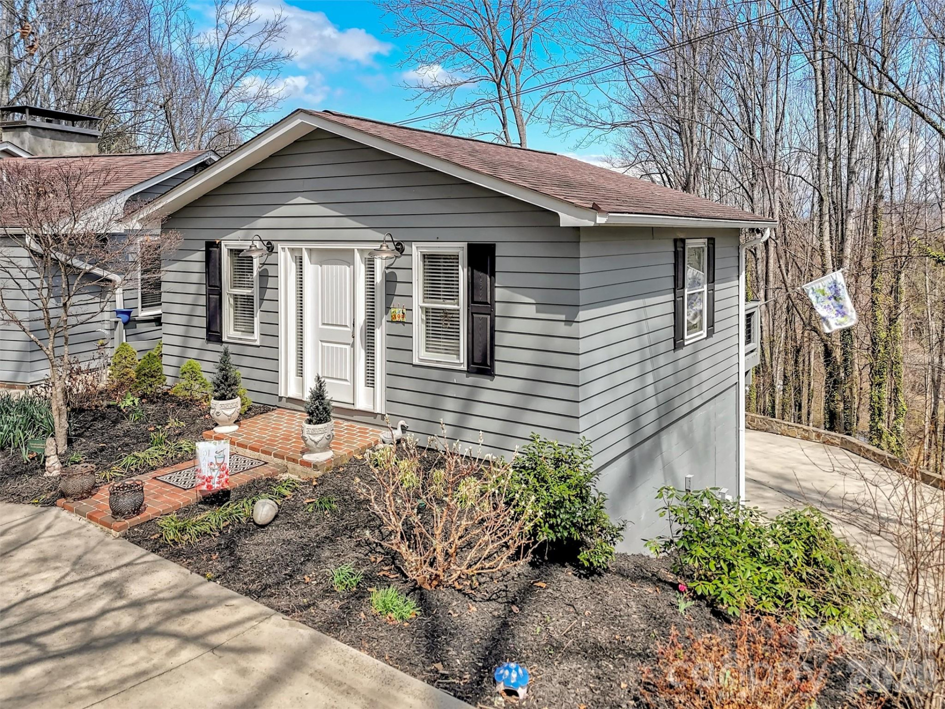297 Ridge Road - Photo 33