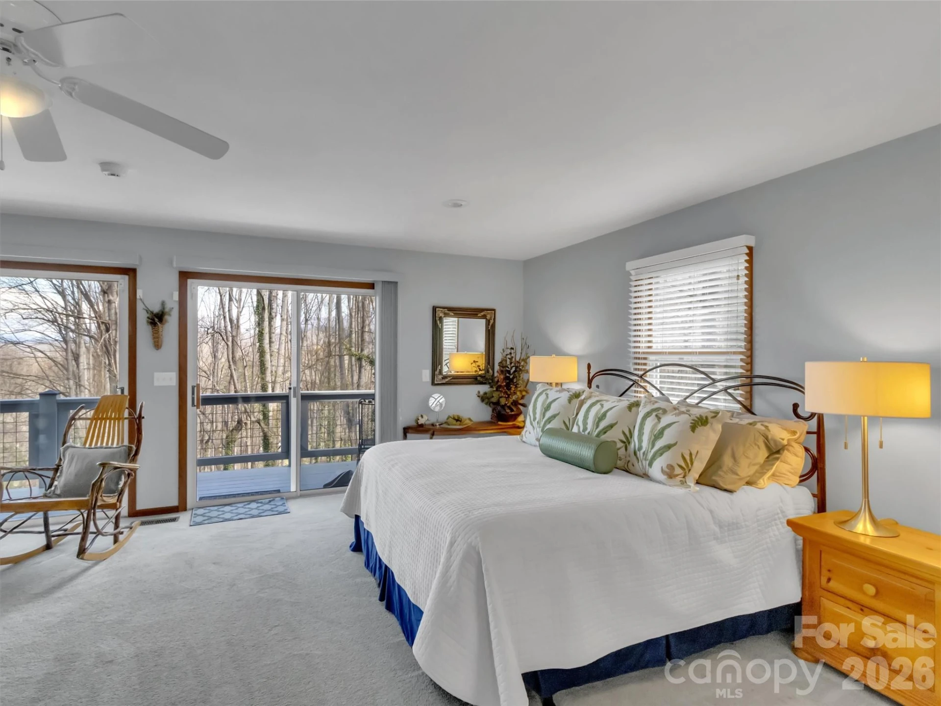 297 Ridge Road - Photo 34
