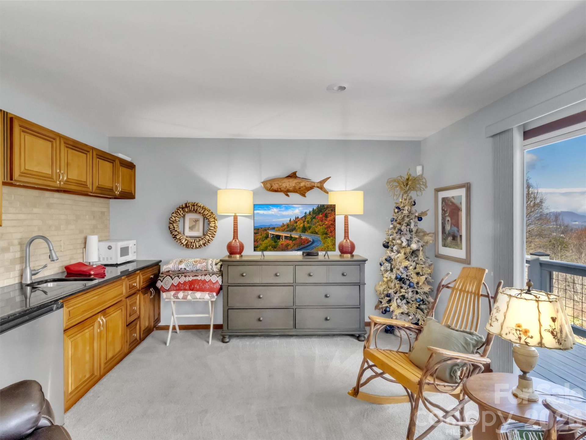 297 Ridge Road - Photo 35