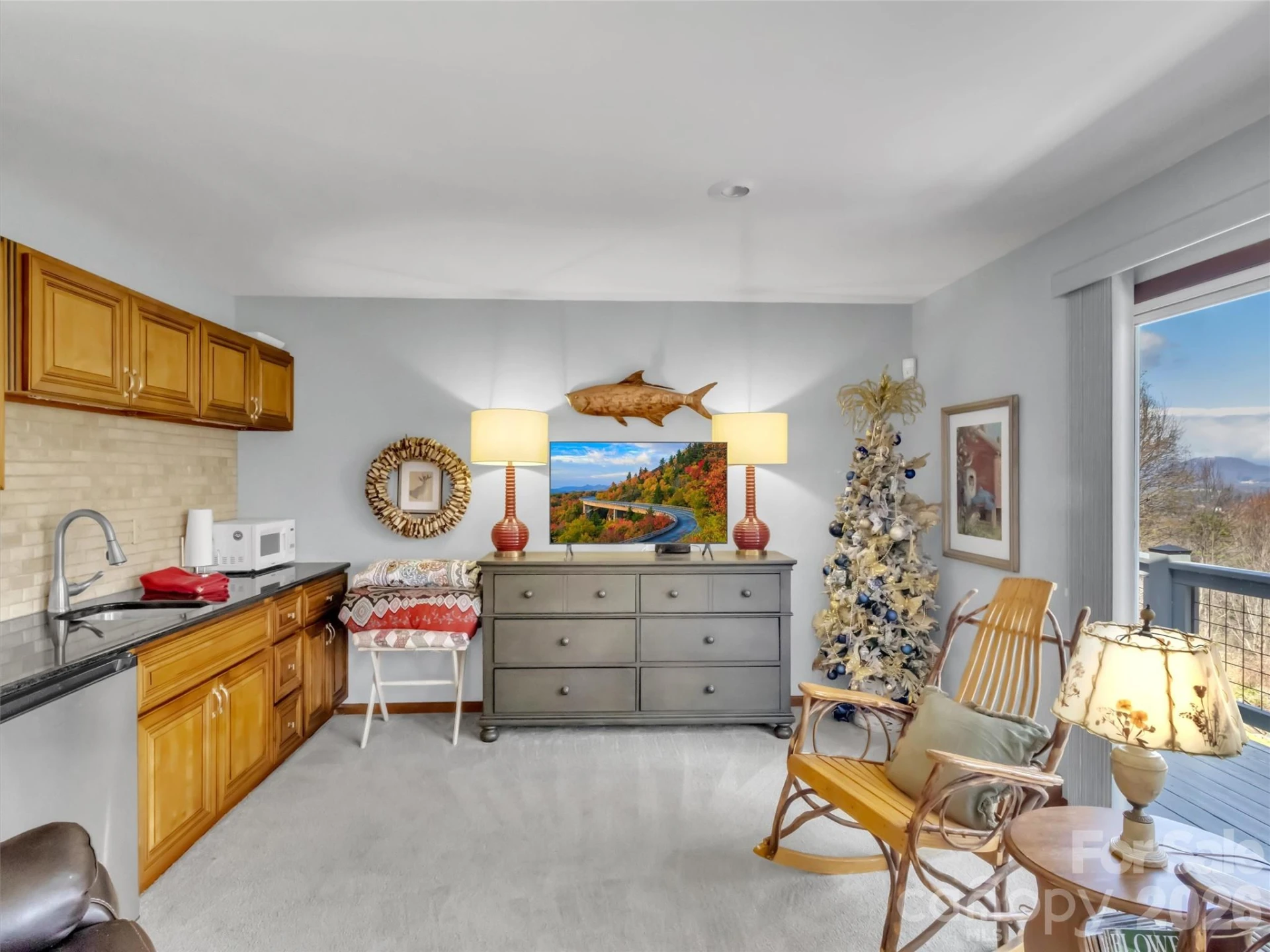 297 Ridge Road - Photo 35