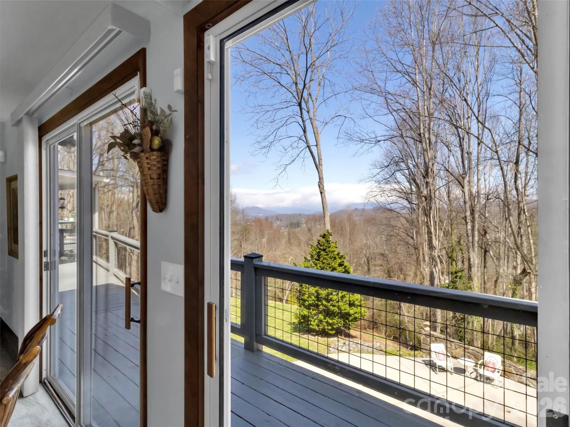 297 Ridge Road - Photo 36