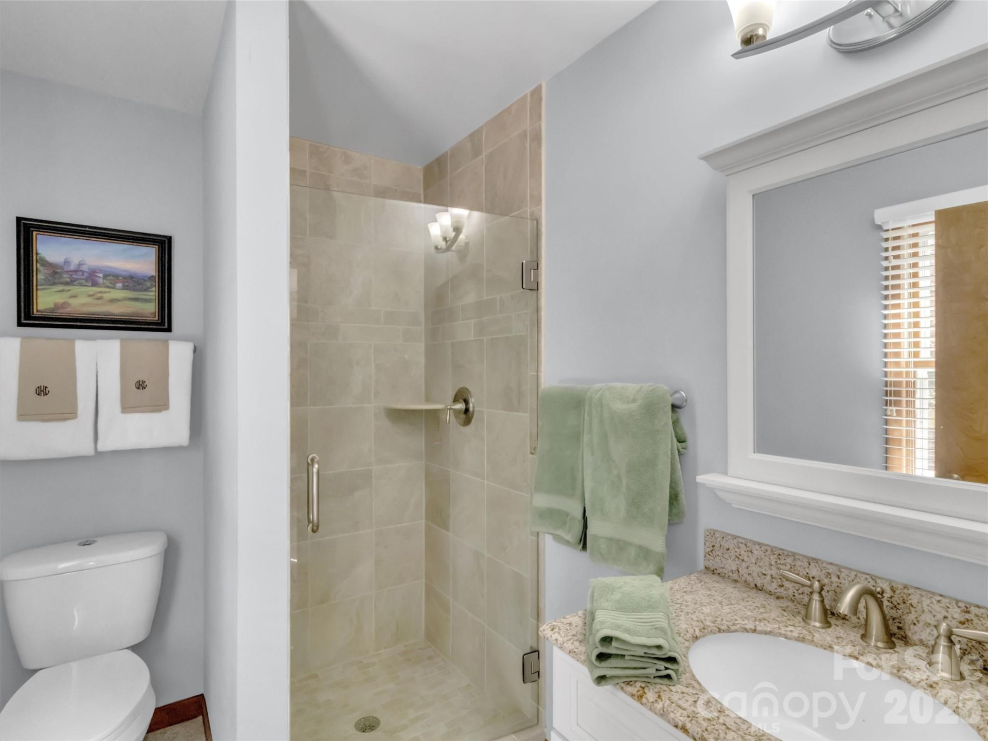 297 Ridge Road - Photo 37