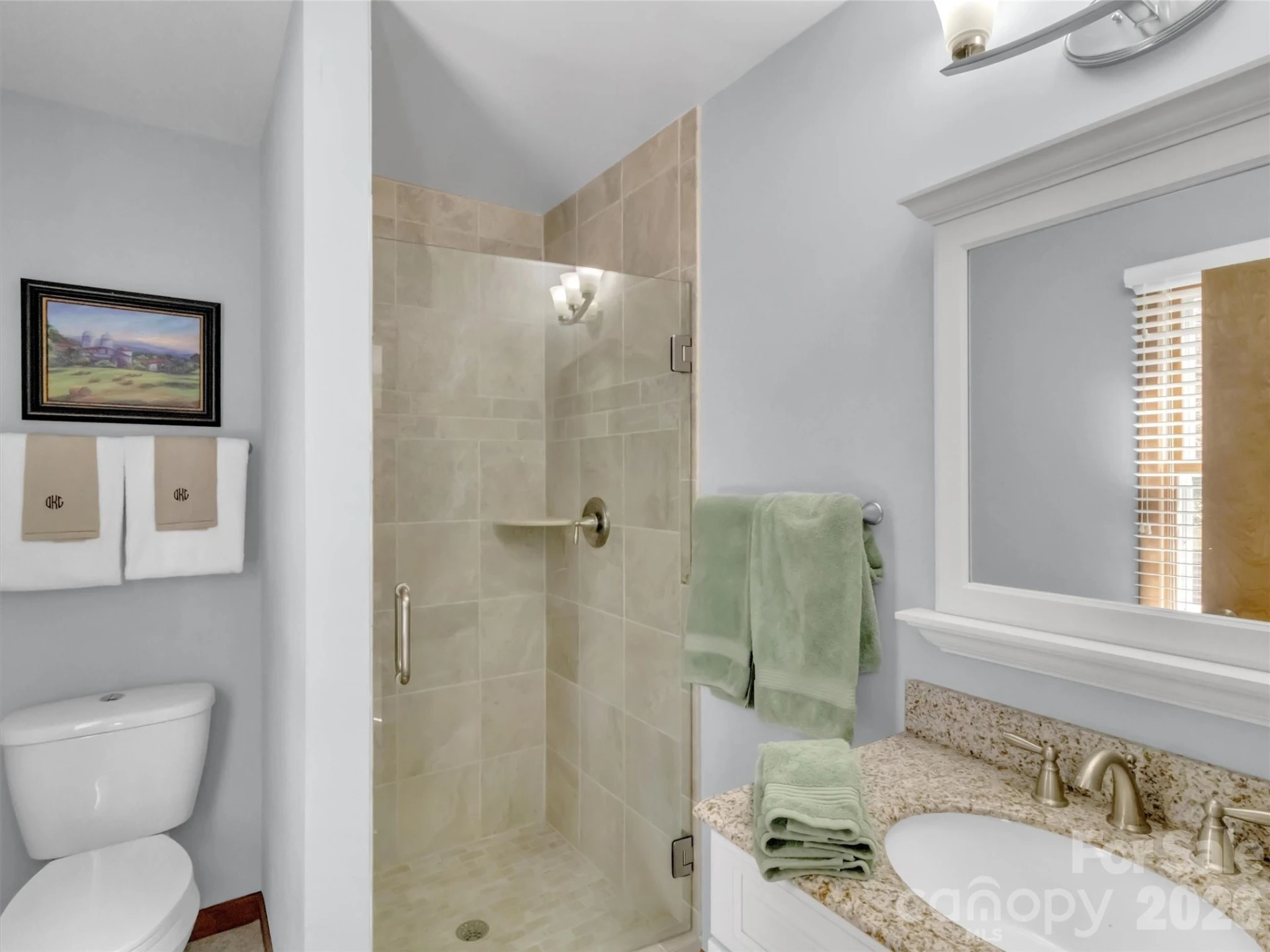 297 Ridge Road - Photo 37
