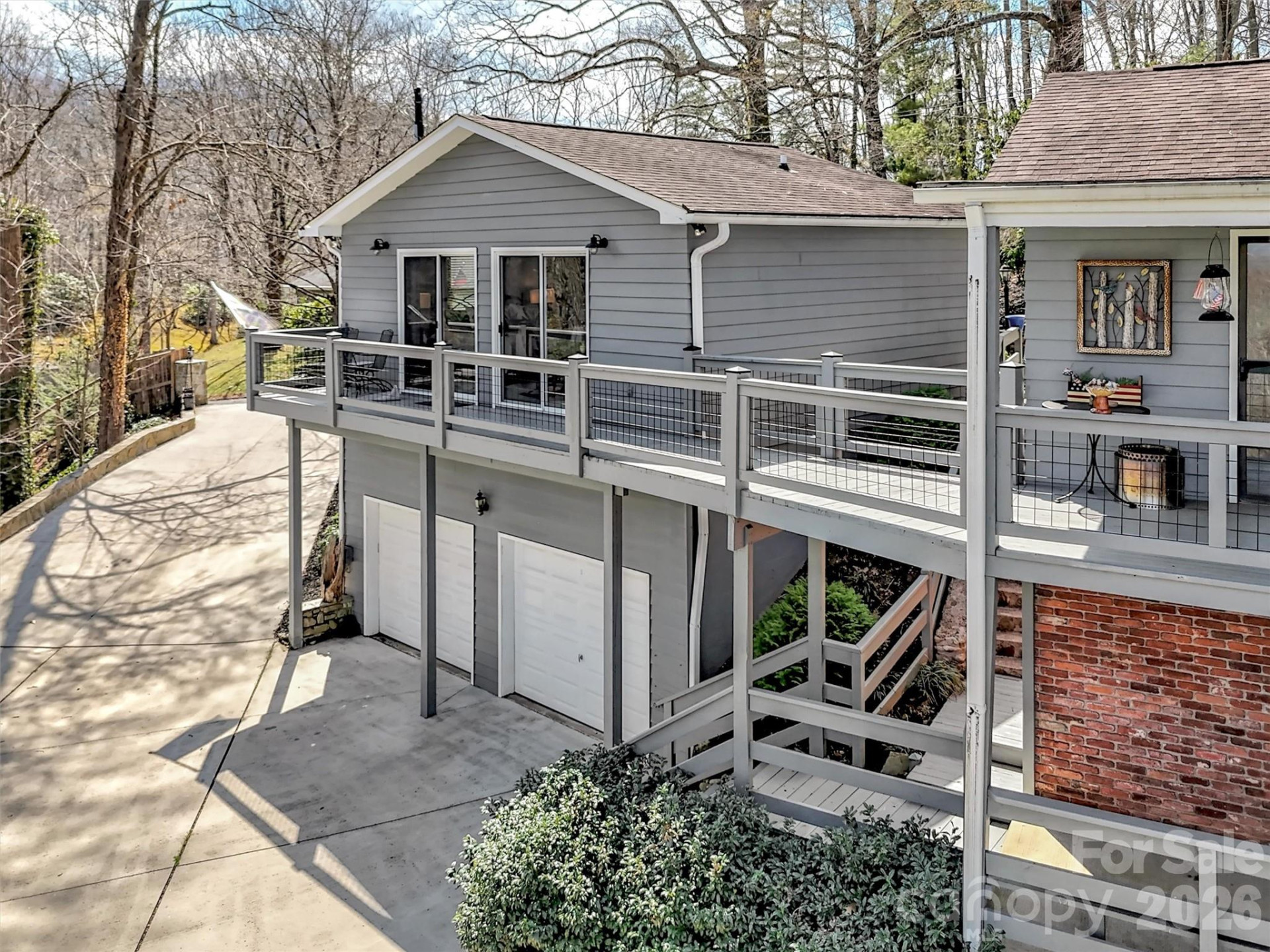 297 Ridge Road - Photo 38