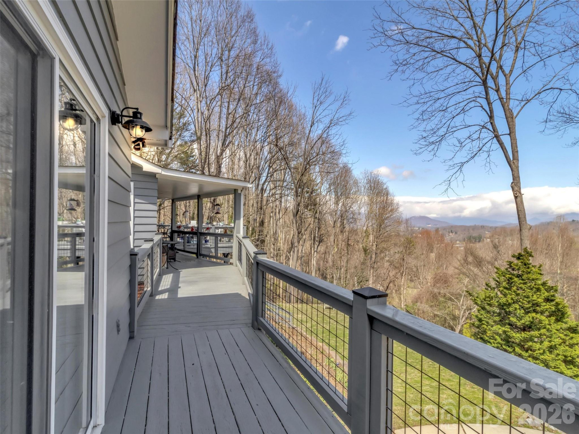 297 Ridge Road - Photo 39