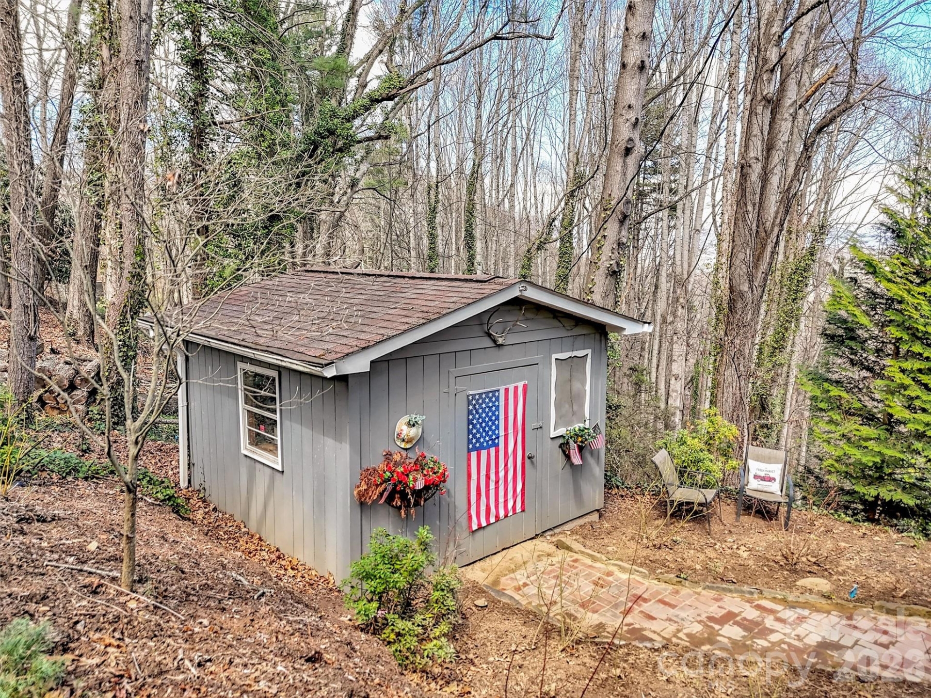 297 Ridge Road - Photo 40