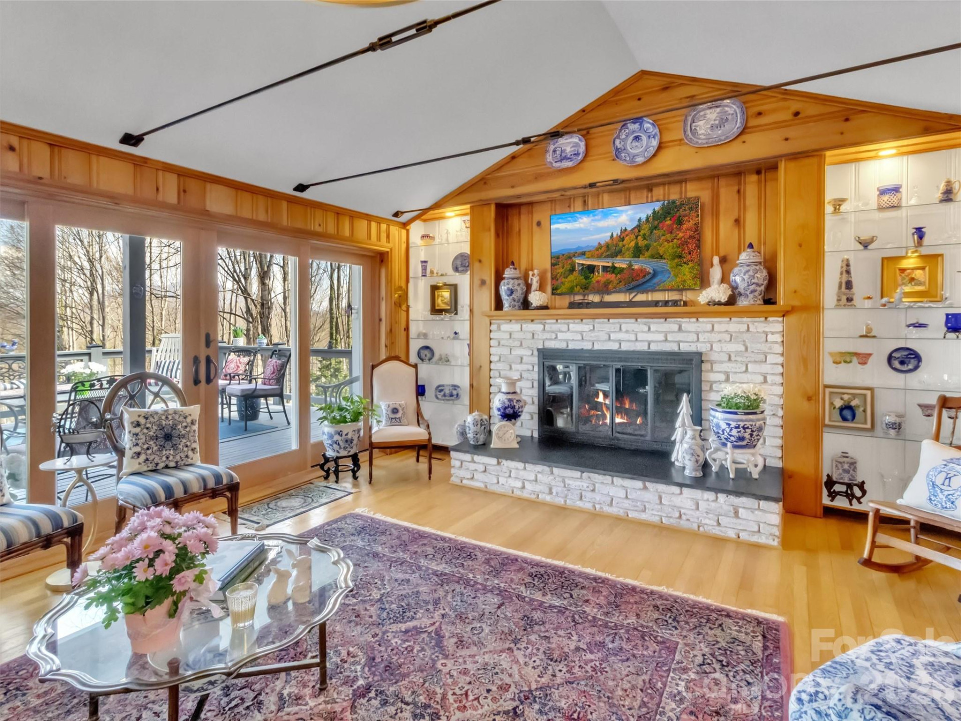 297 Ridge Road - Photo 5
