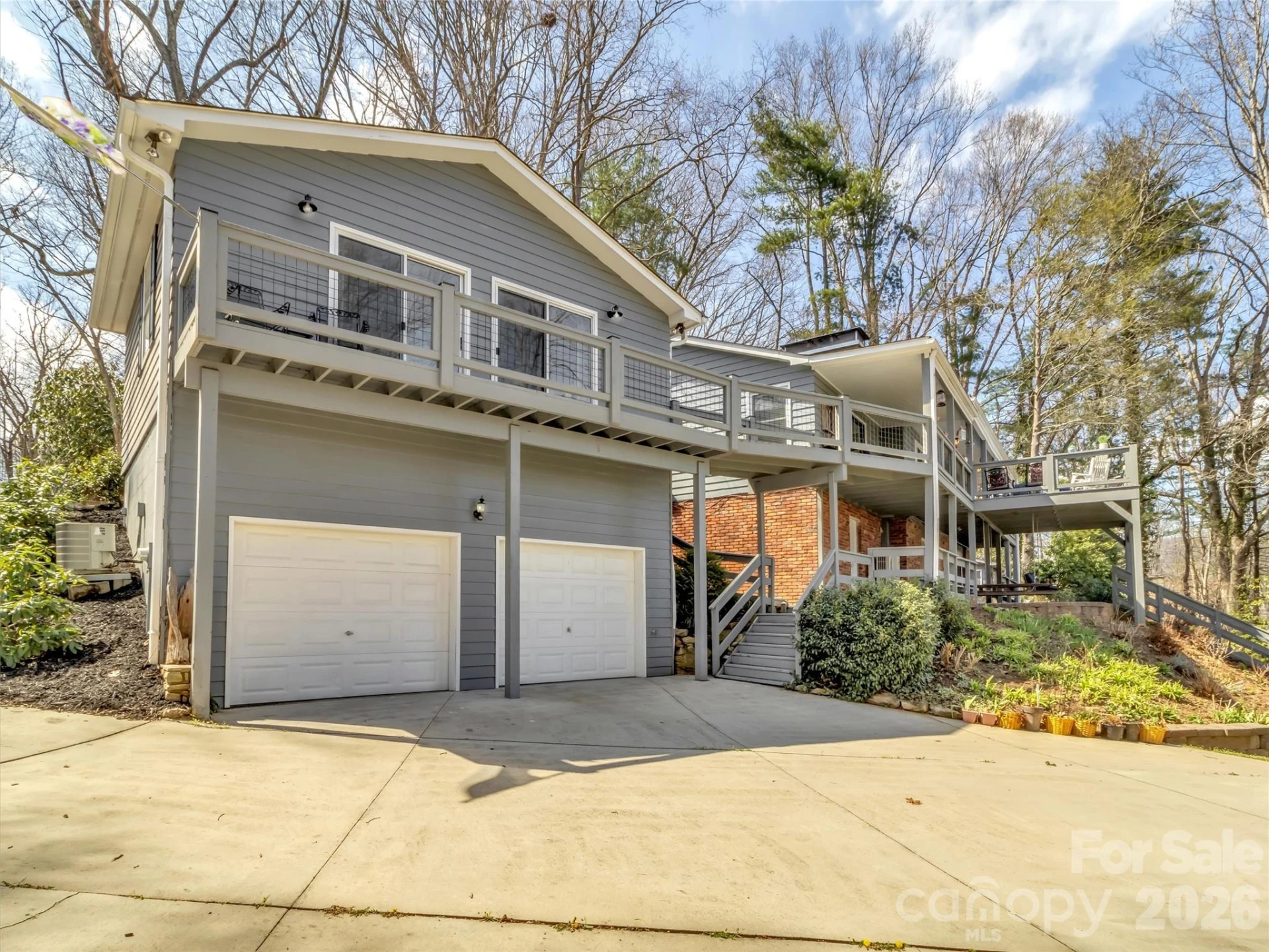 297 Ridge Road - Photo 41