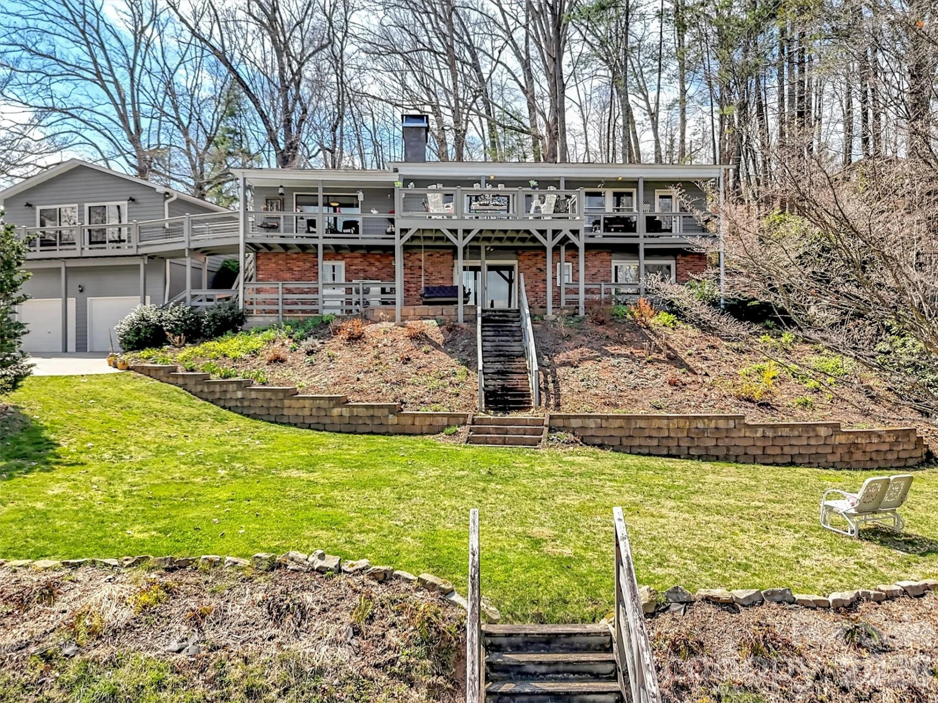 297 Ridge Road - Photo 42