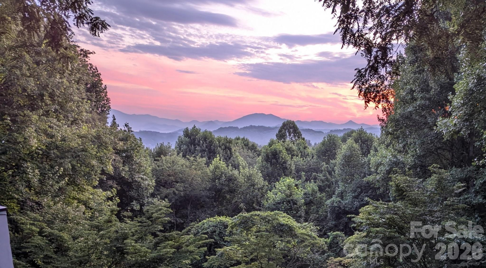 297 Ridge Road - Photo 44