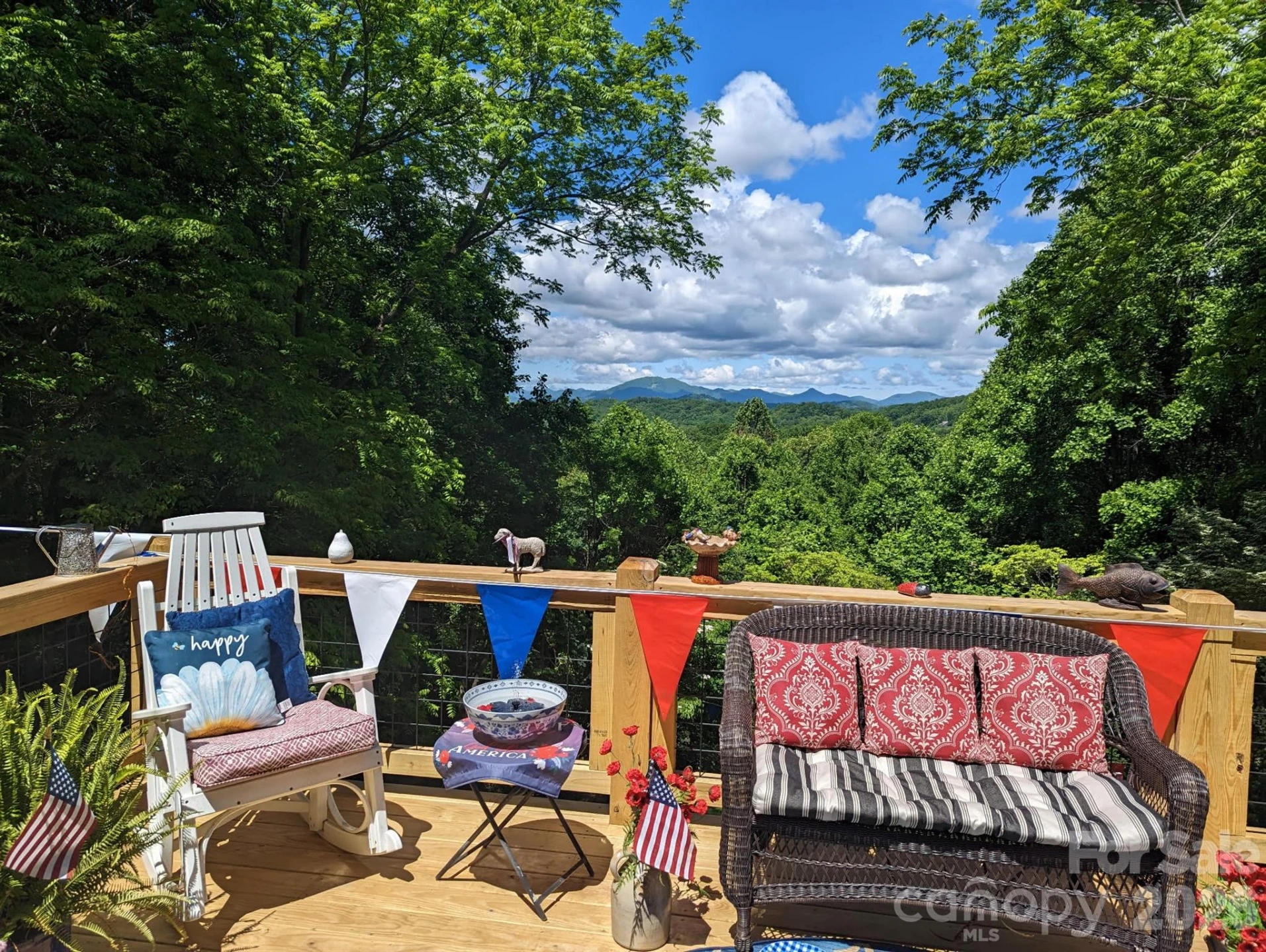 297 Ridge Road - Photo 46