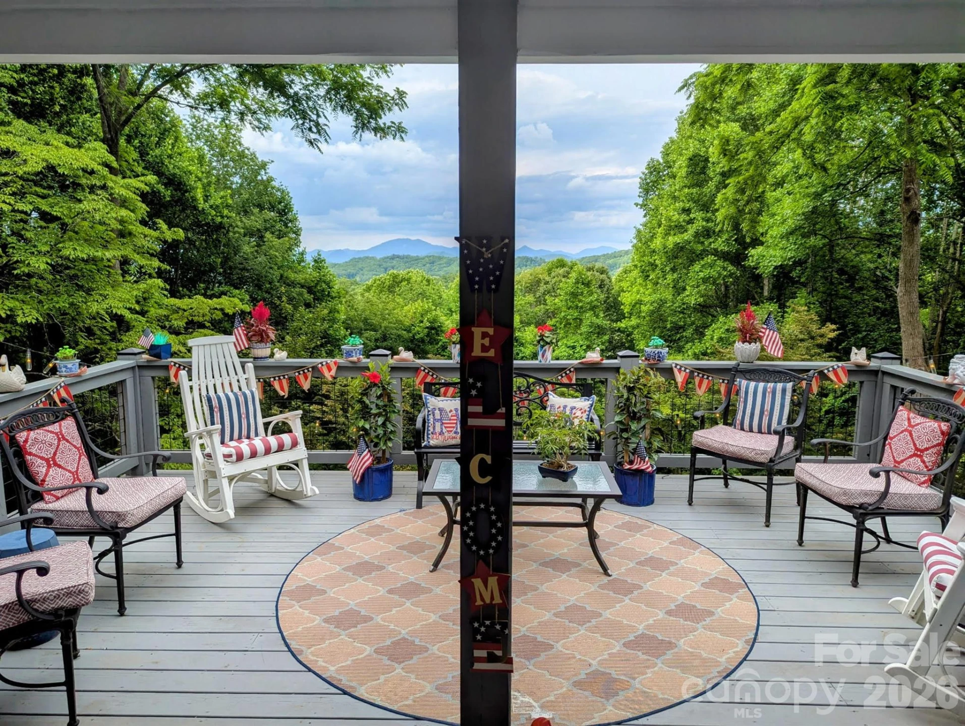 297 Ridge Road - Photo 47