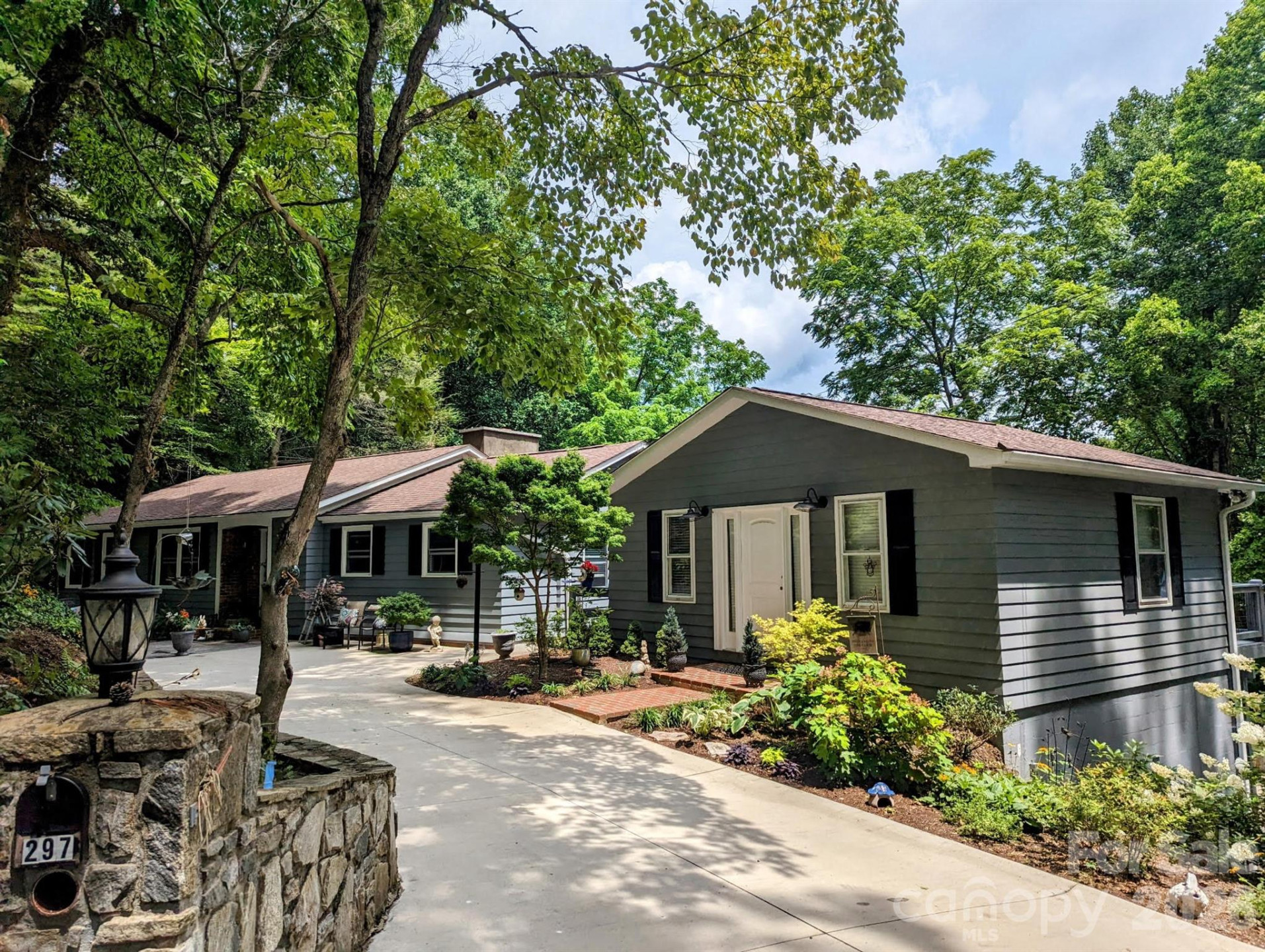 297 Ridge Road - Photo 48