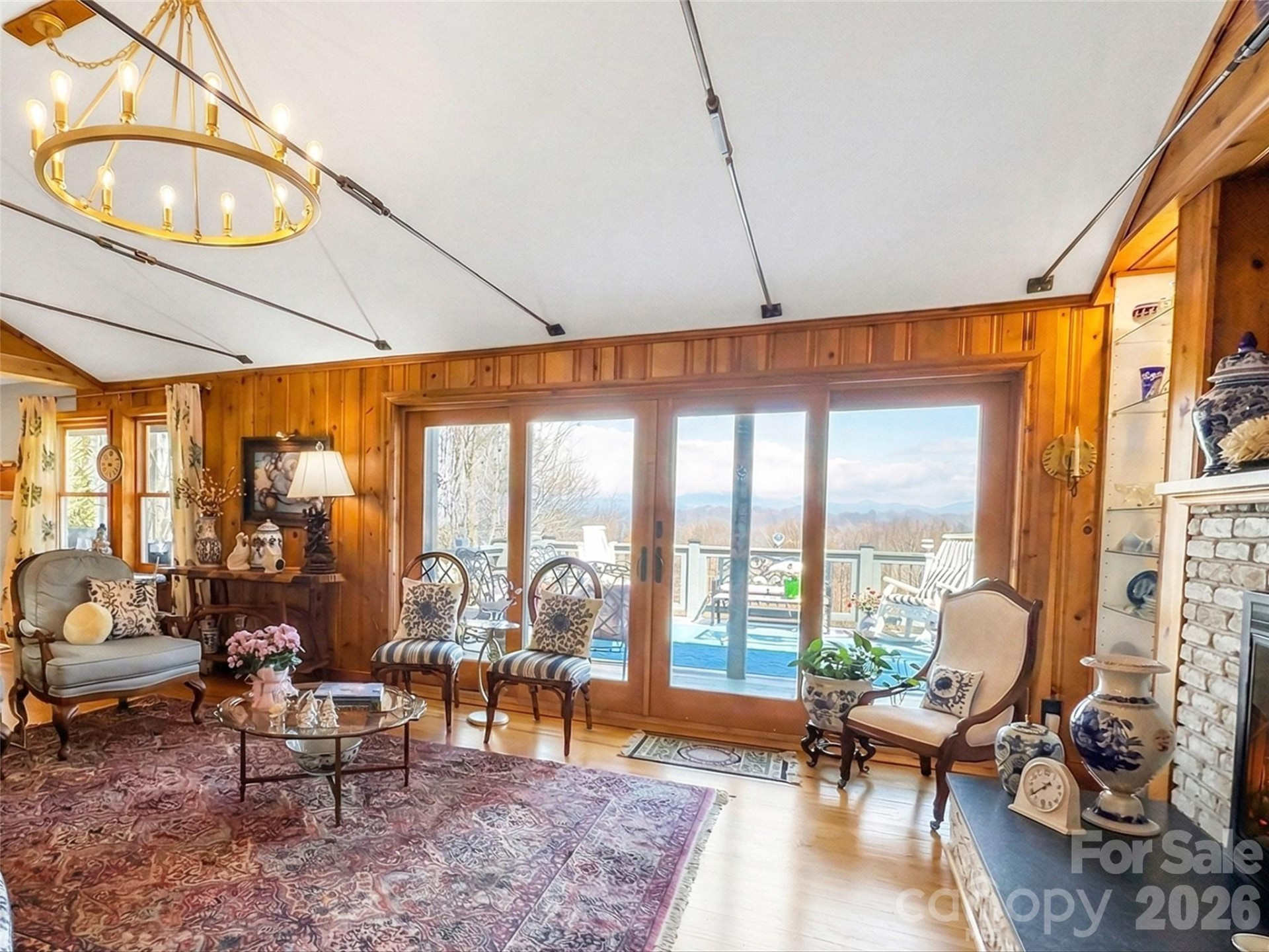 297 Ridge Road - Photo 6