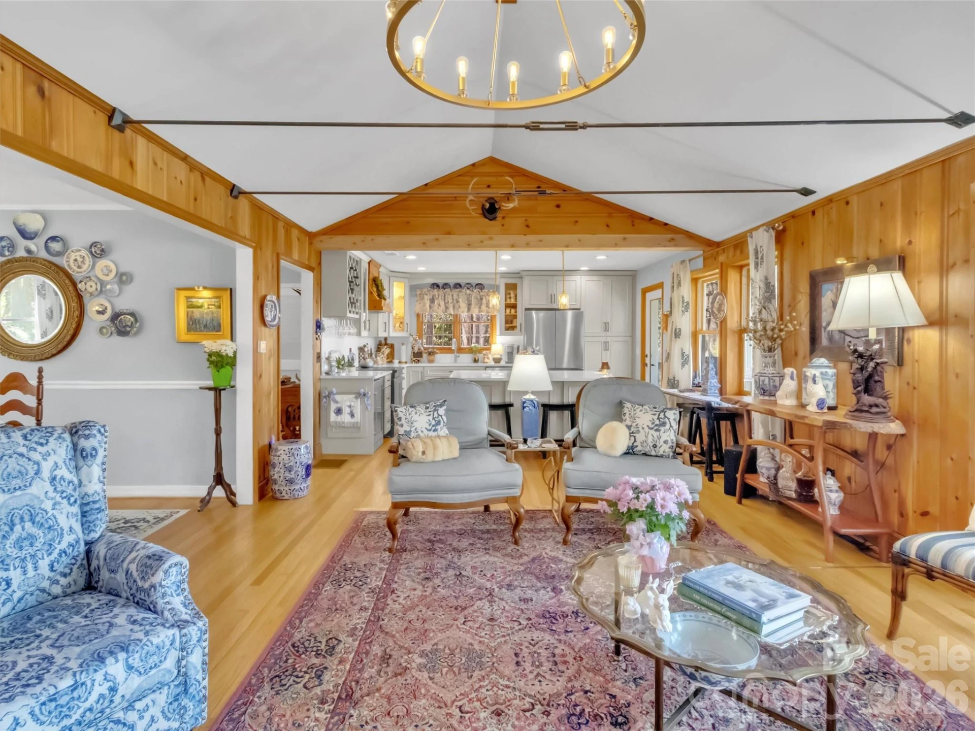 297 Ridge Road - Photo 7