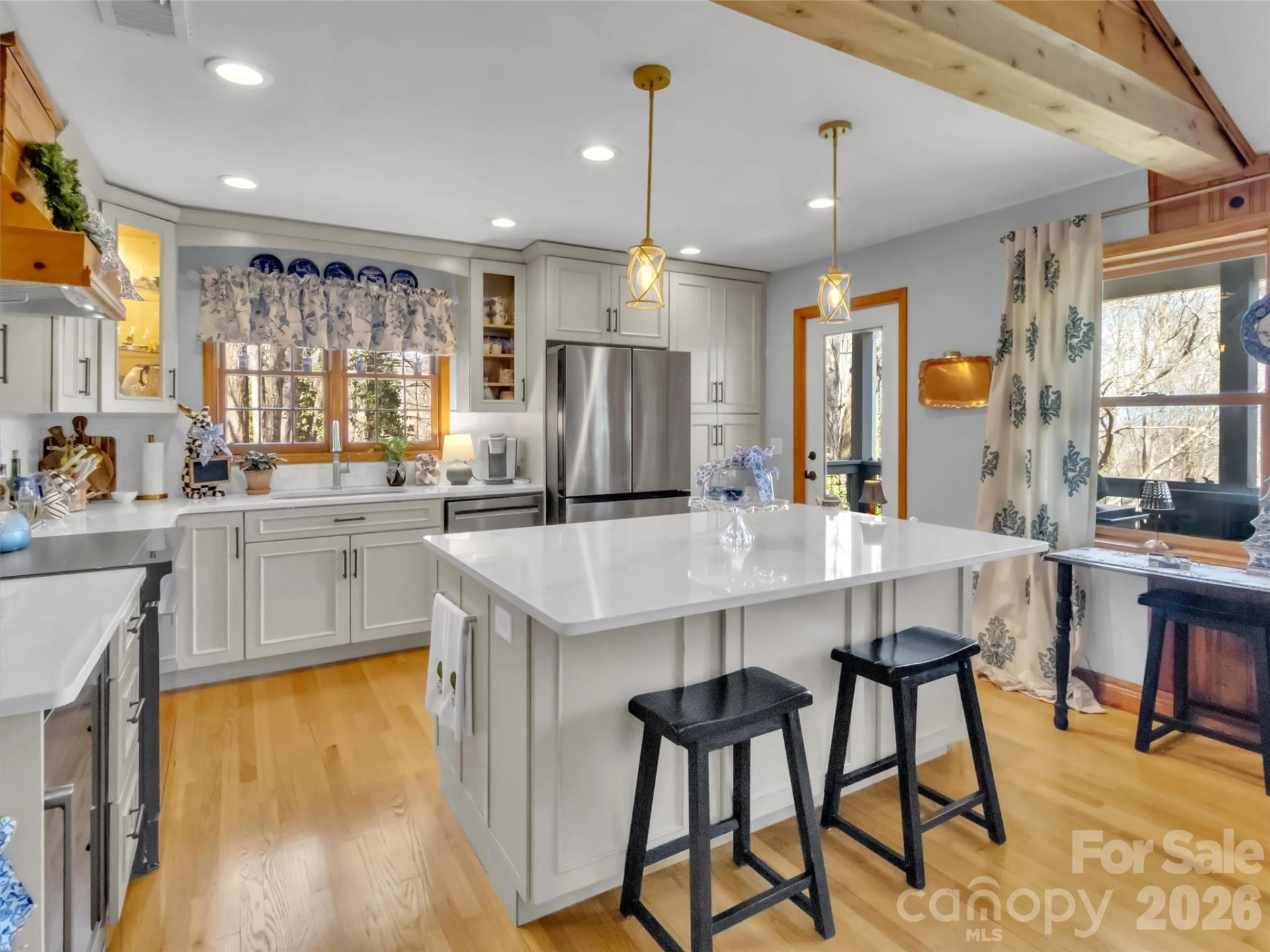 297 Ridge Road - Photo 8