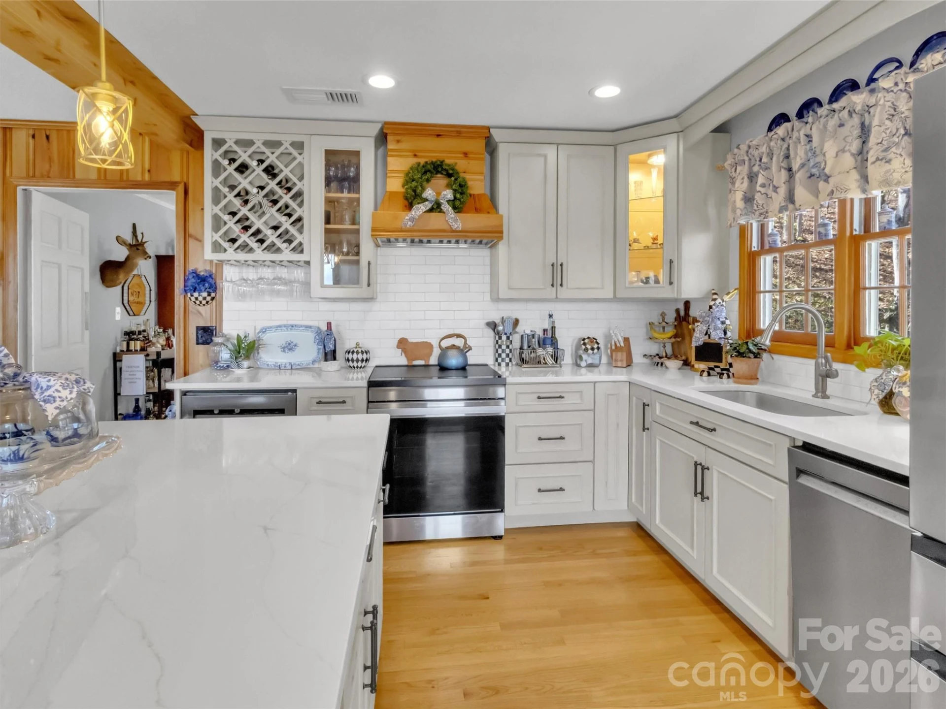 297 Ridge Road - Photo 9