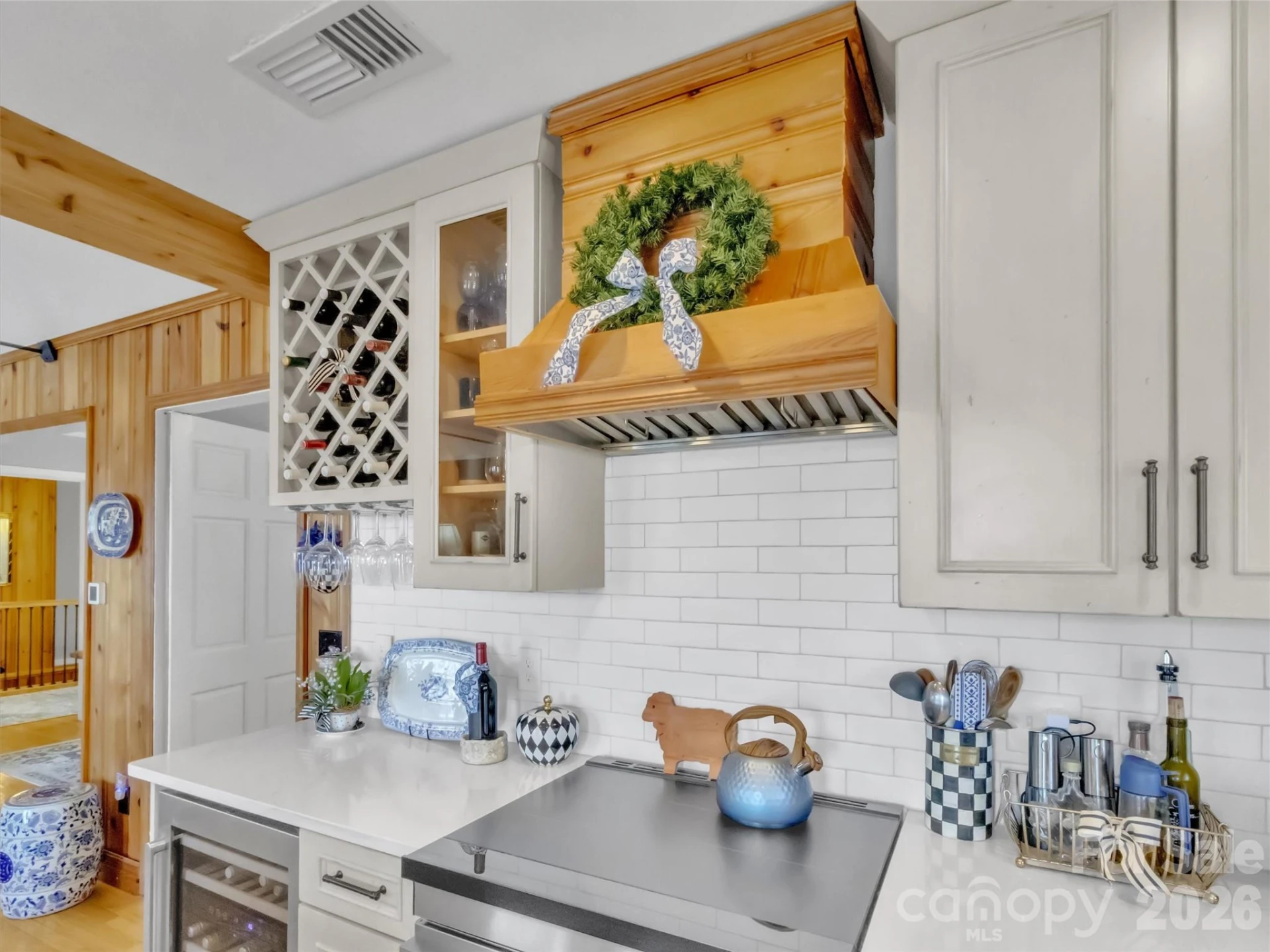 297 Ridge Road - Photo 10