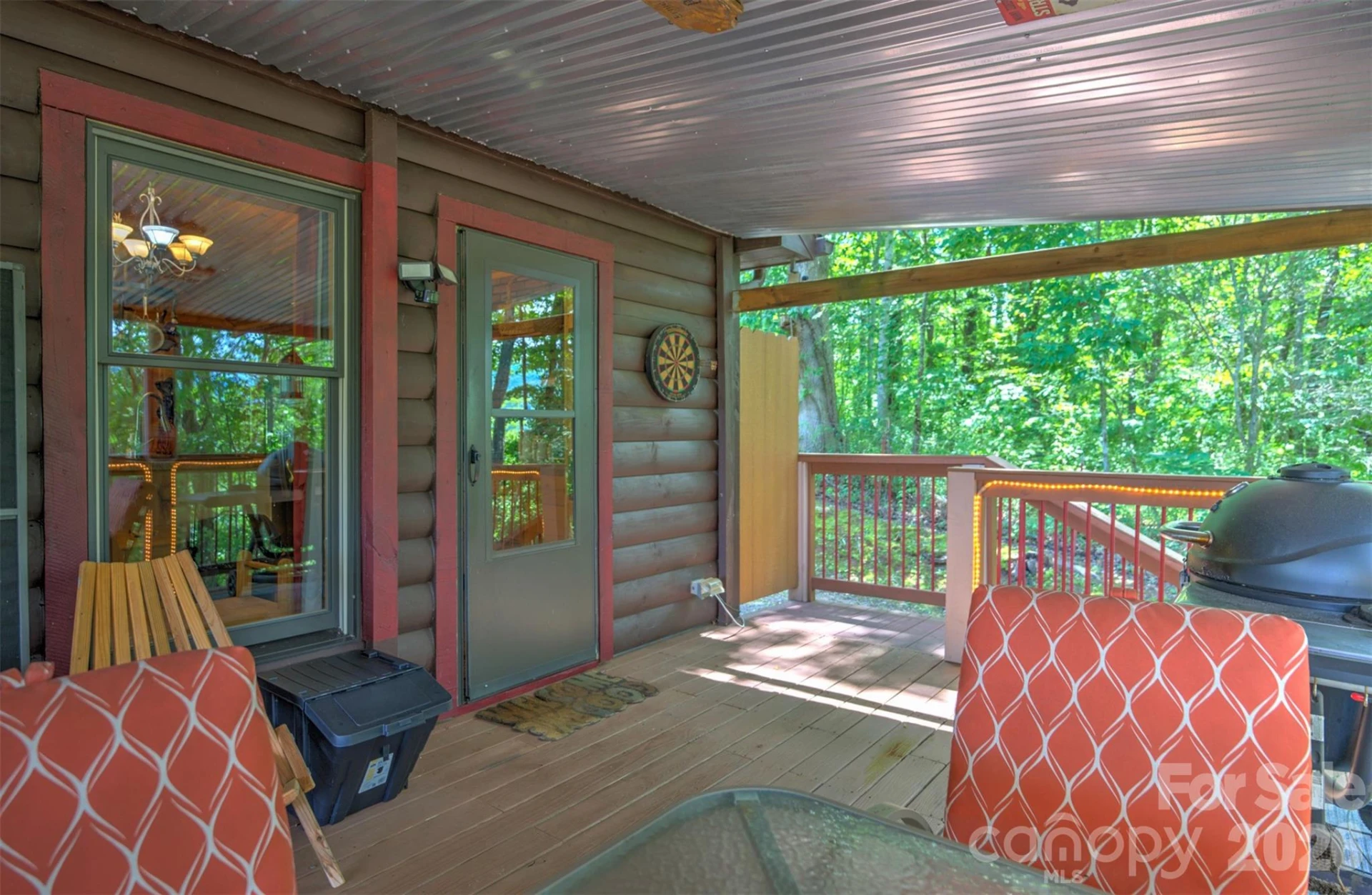 612 Whispering Winds Road - Photo 13