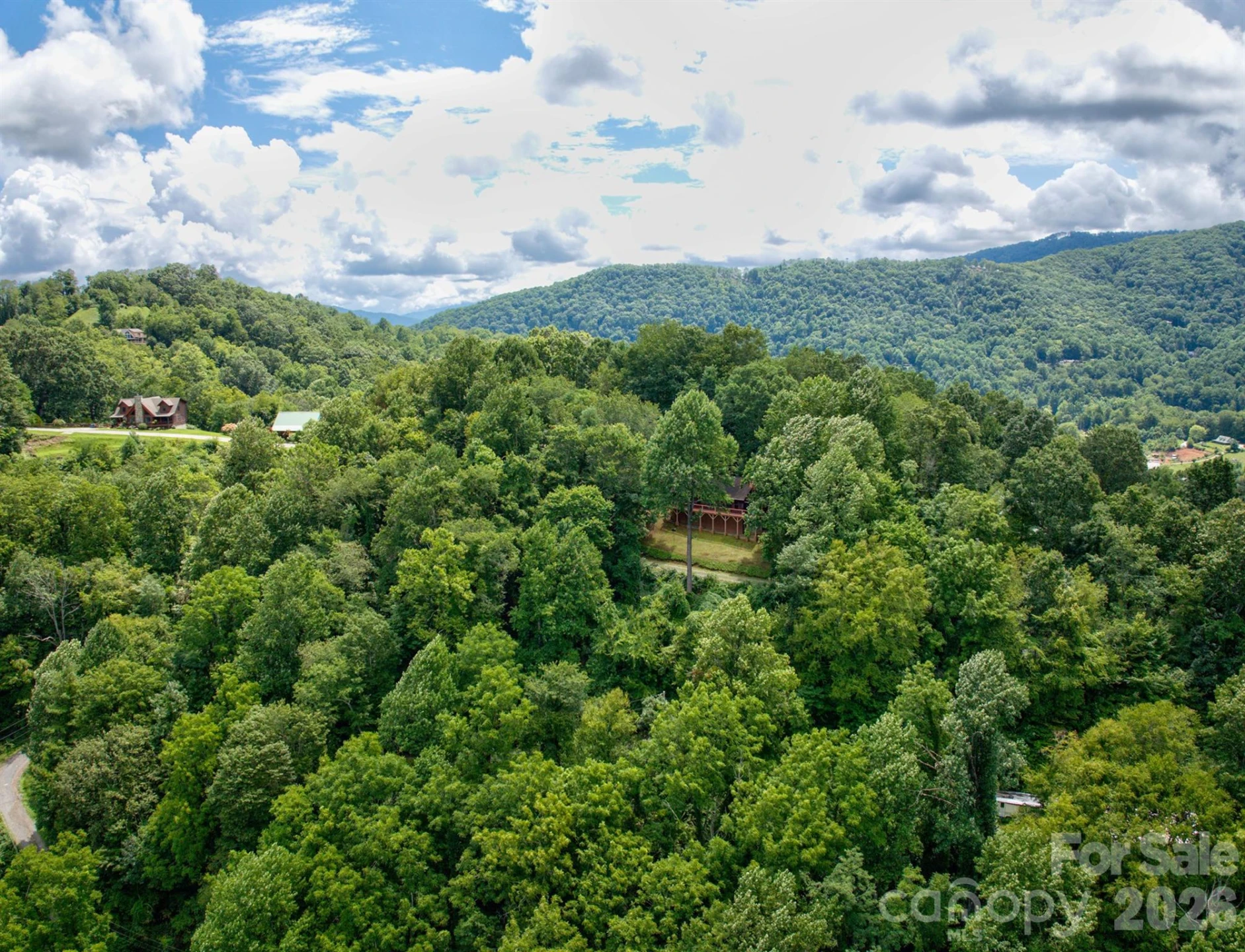 612 Whispering Winds Road - Photo 15
