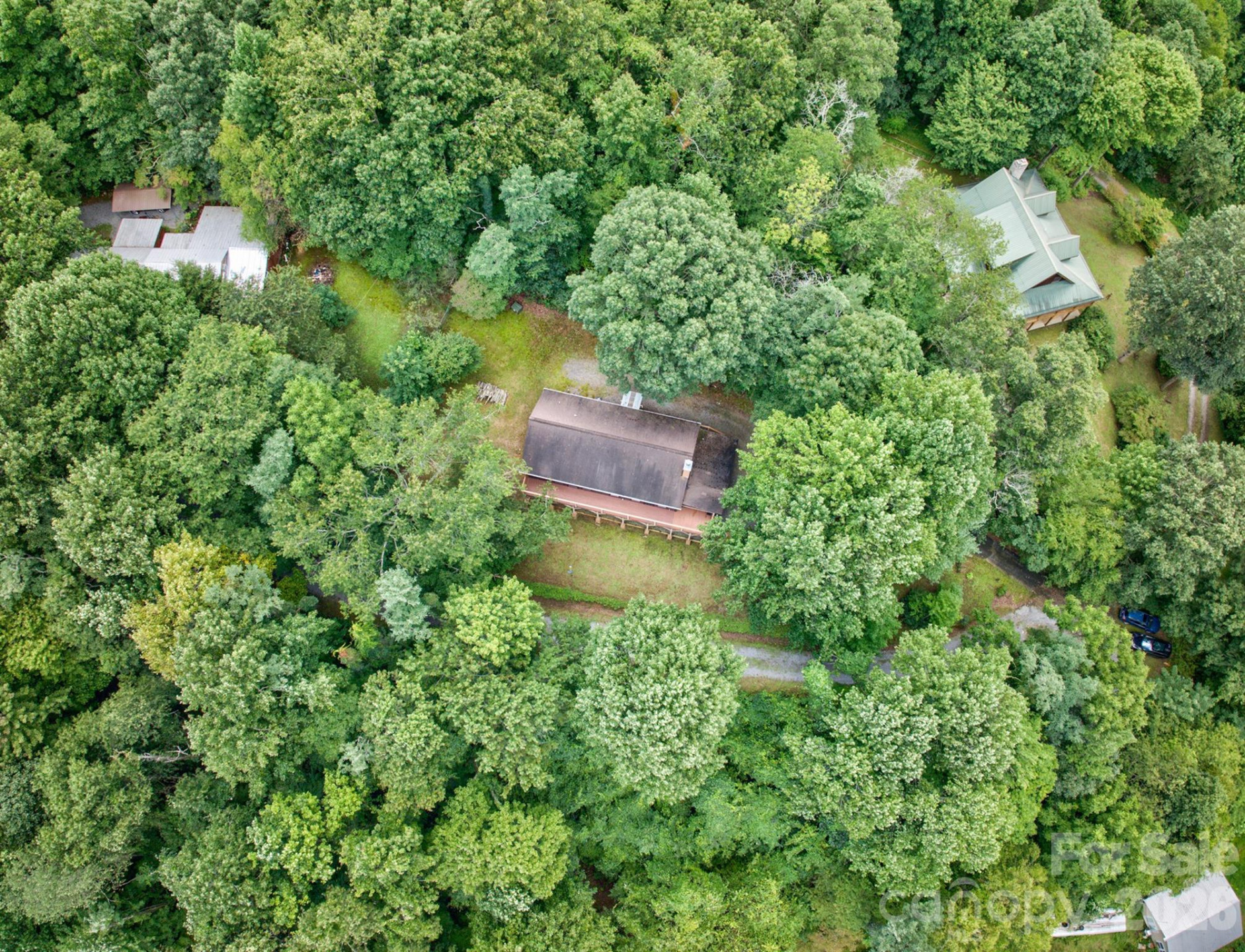 612 Whispering Winds Road - Photo 16