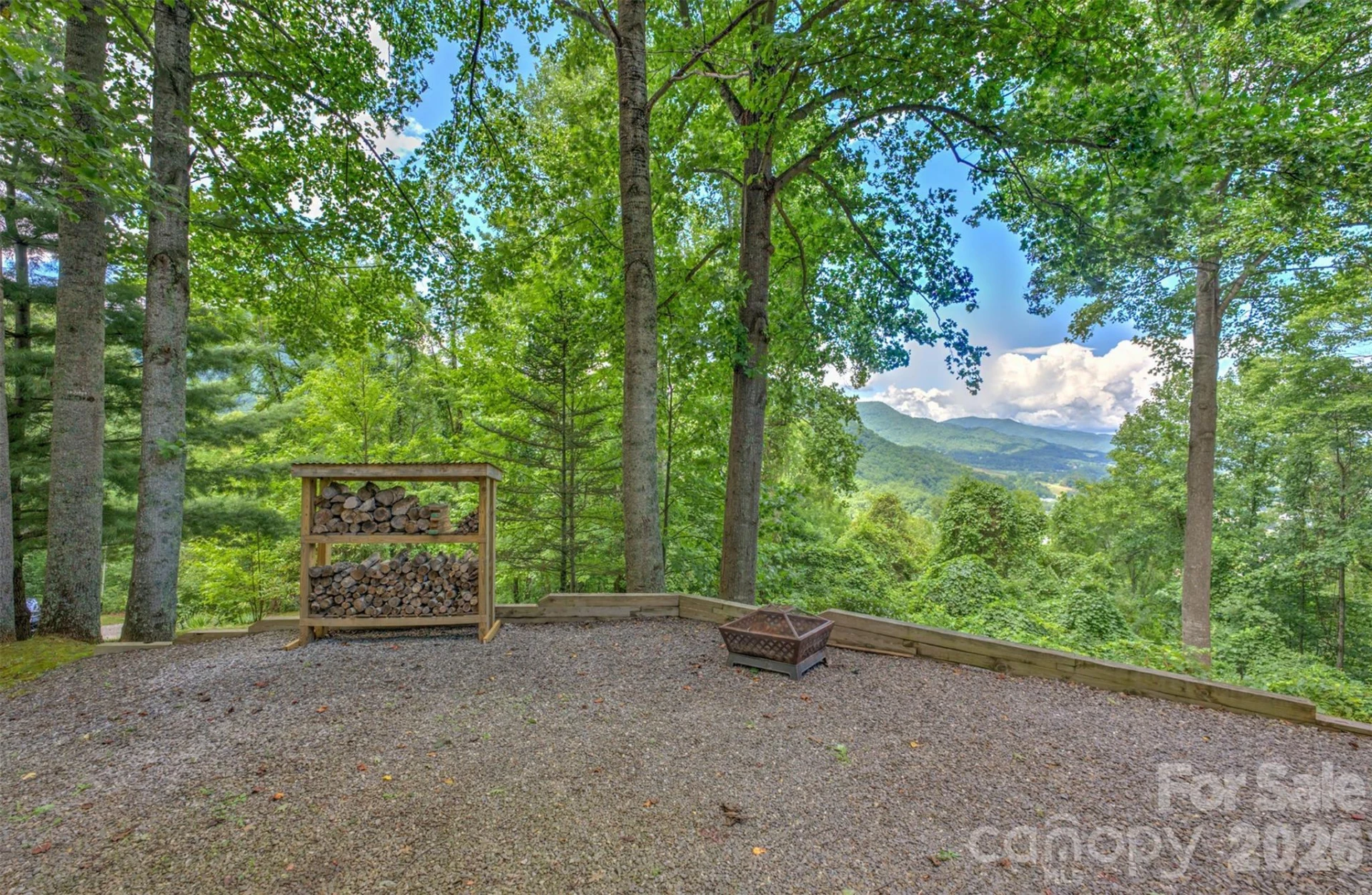 612 Whispering Winds Road - Photo 17