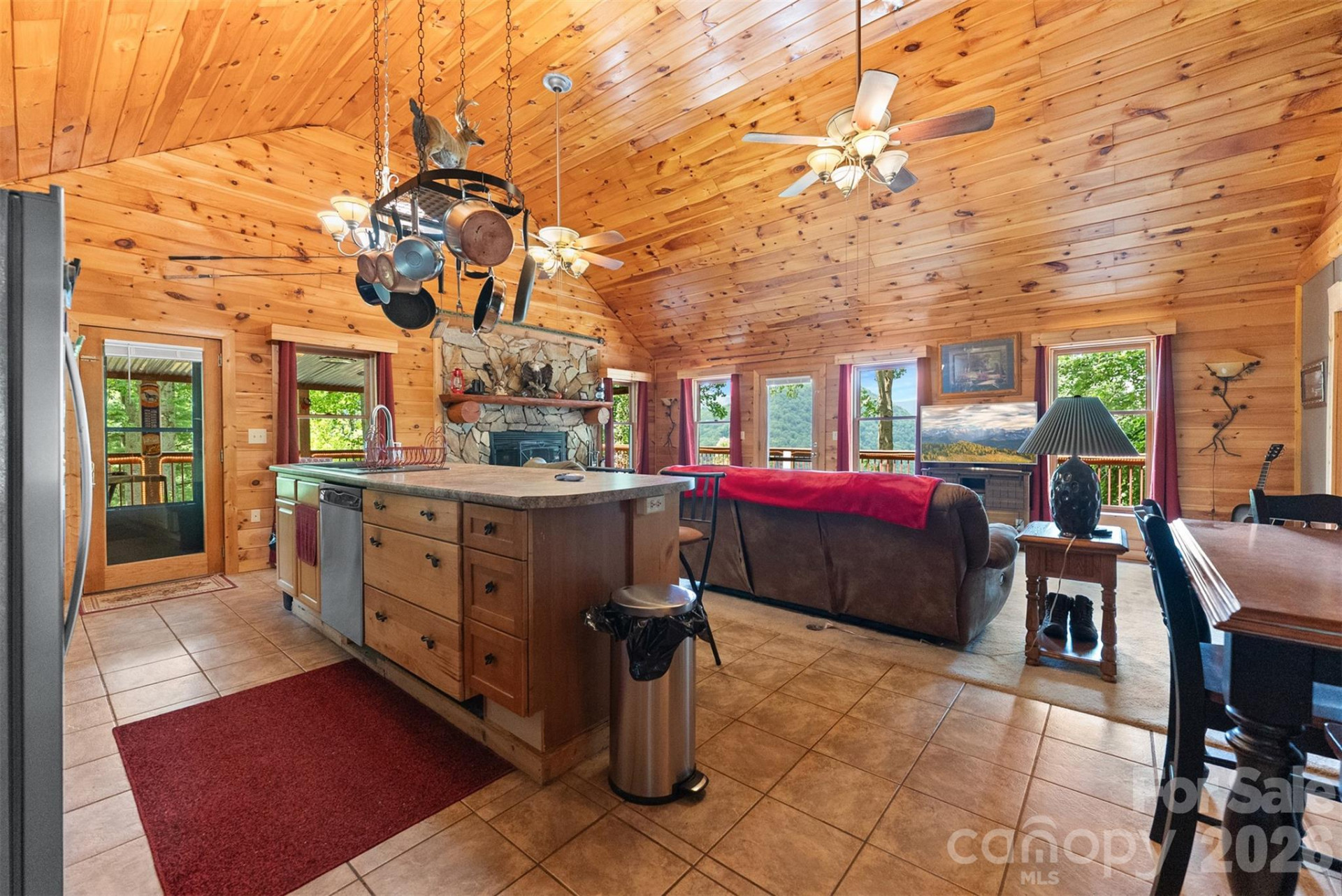 612 Whispering Winds Road - Photo 18