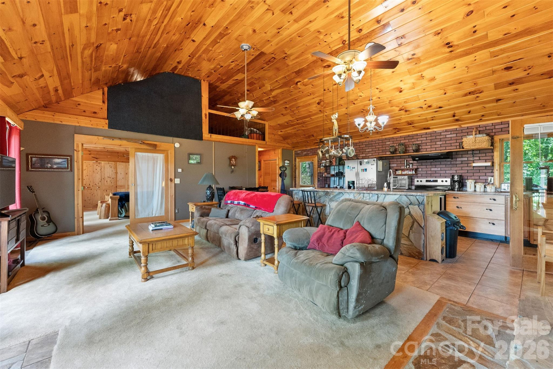 612 Whispering Winds Road - Photo 22