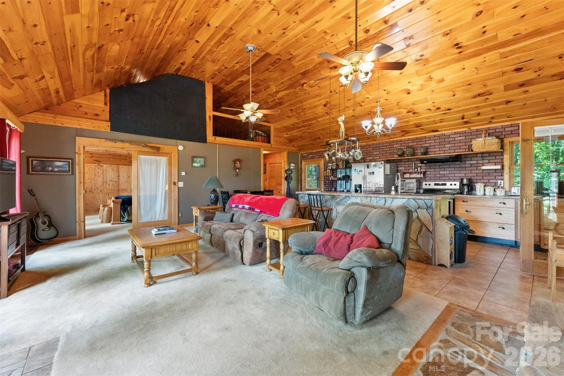 612 Whispering Winds Road - Photo 22
