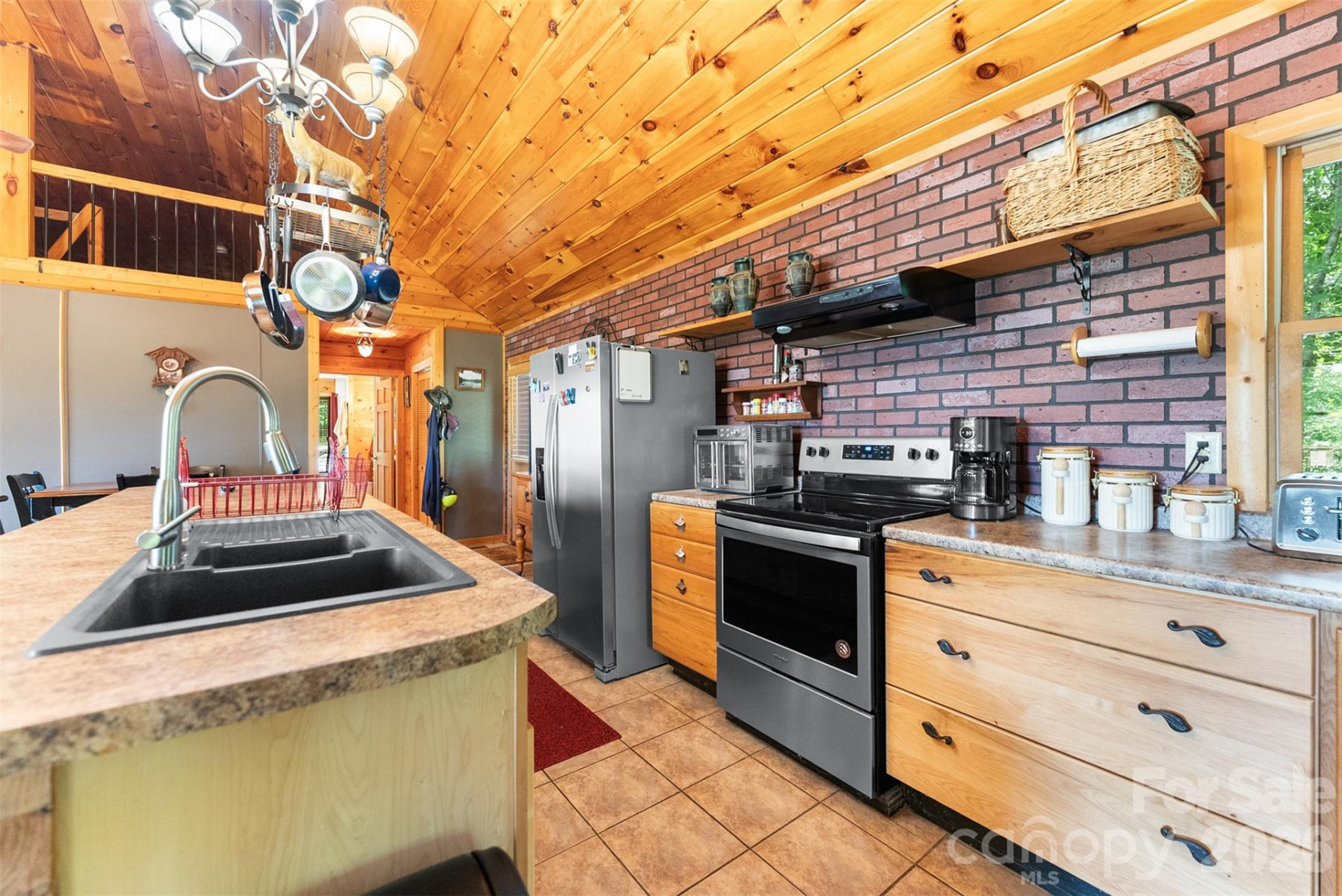 612 Whispering Winds Road - Photo 25