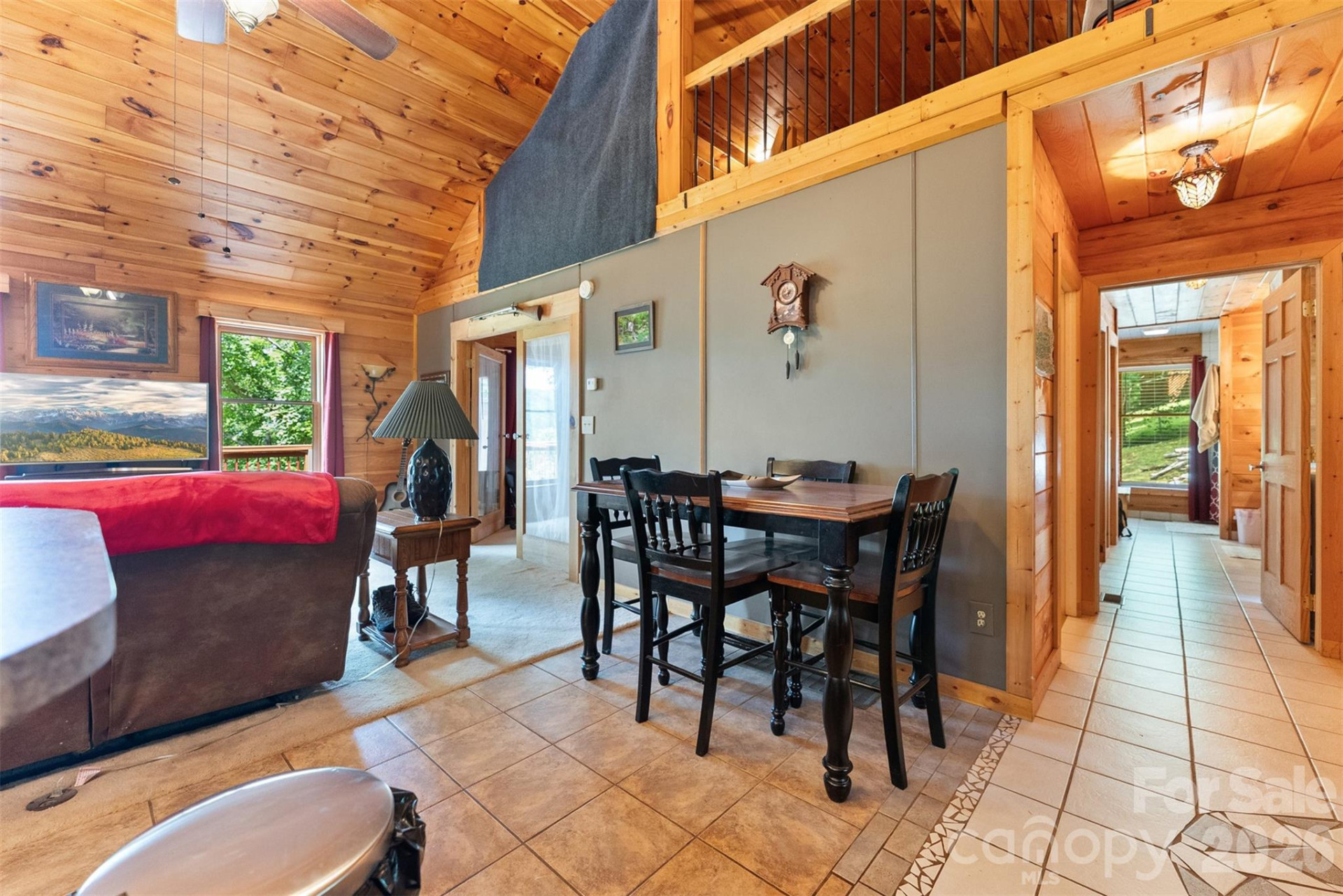 612 Whispering Winds Road - Photo 26