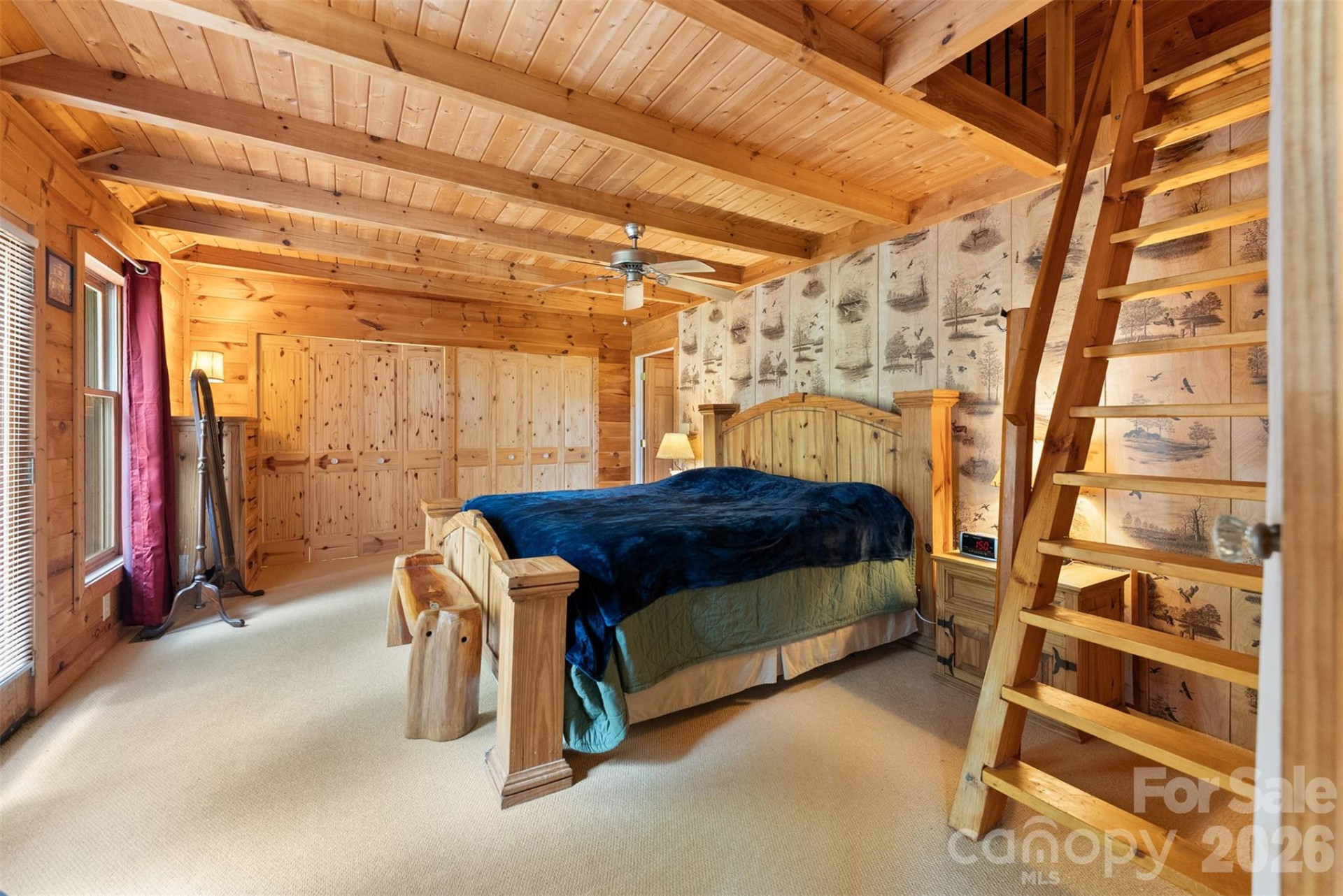 612 Whispering Winds Road - Photo 27