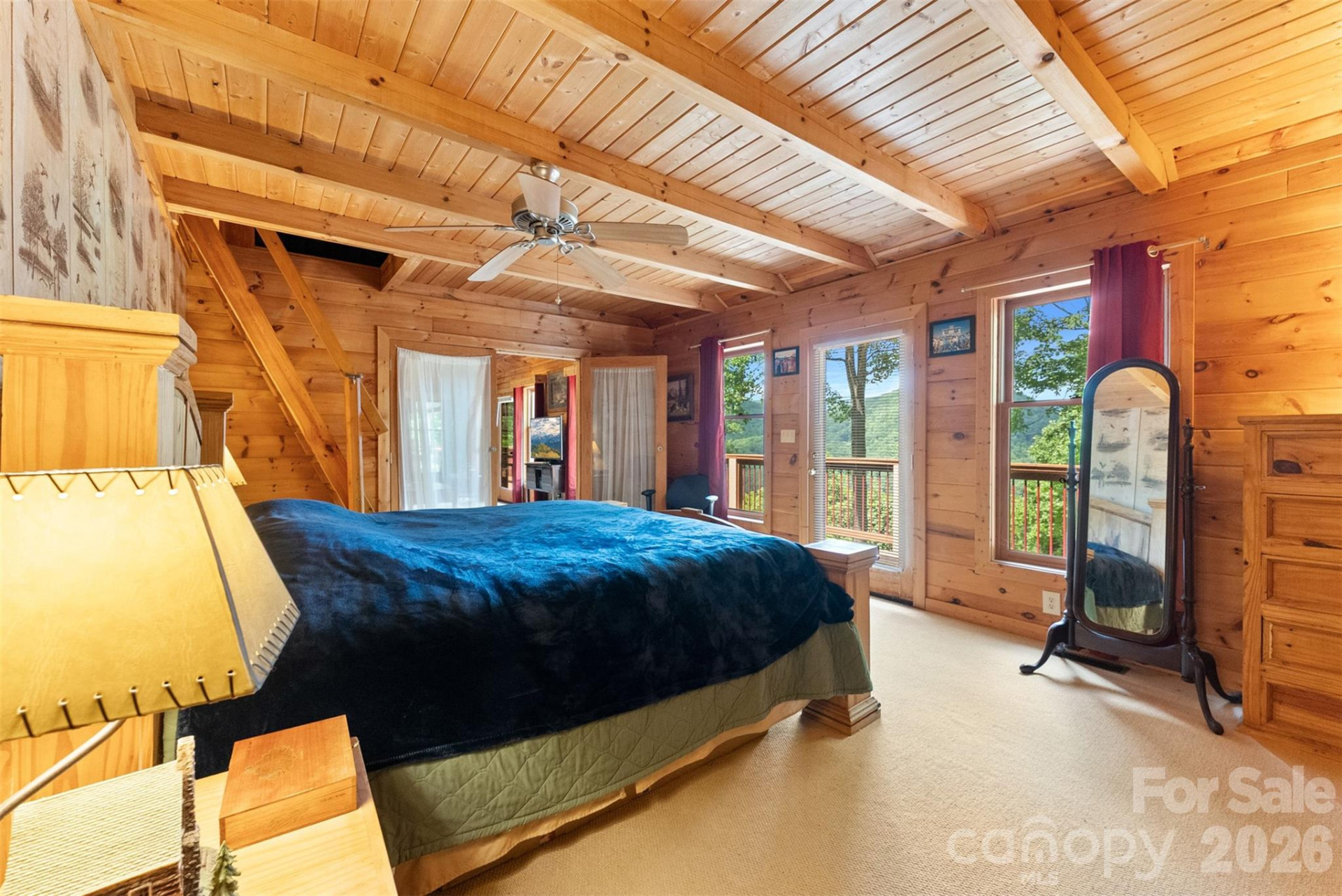 612 Whispering Winds Road - Photo 28