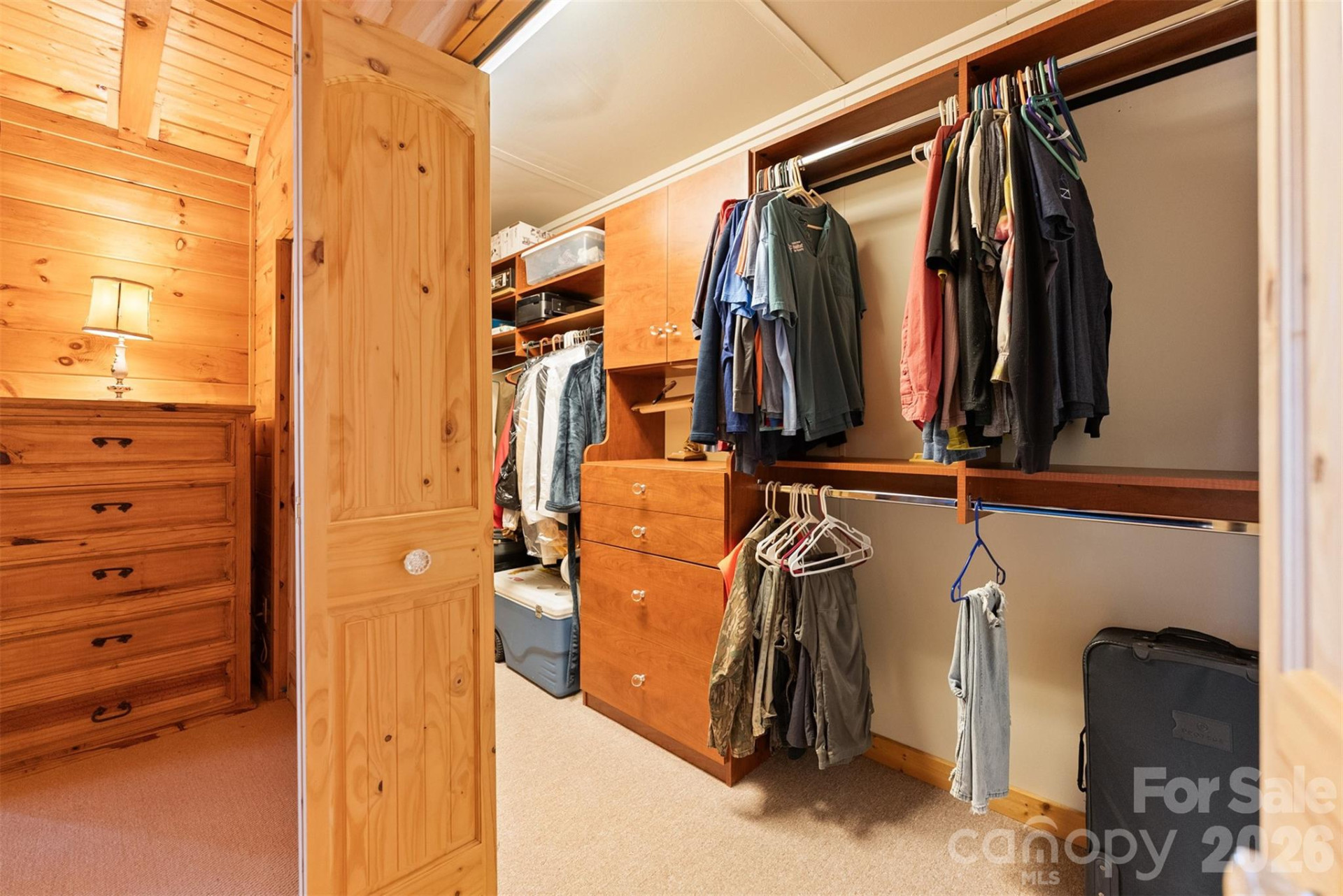 612 Whispering Winds Road - Photo 29