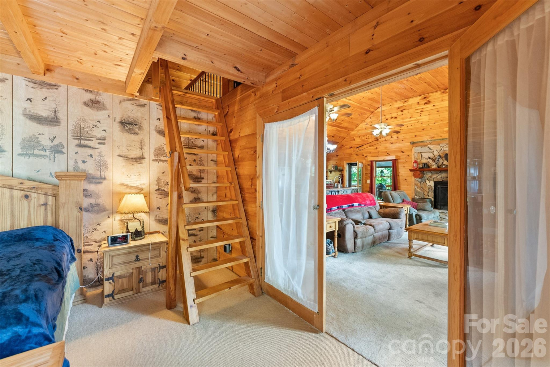 612 Whispering Winds Road - Photo 30