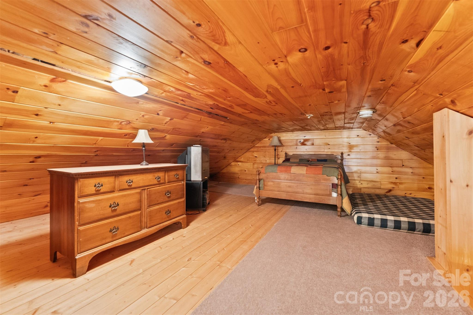 612 Whispering Winds Road - Photo 31