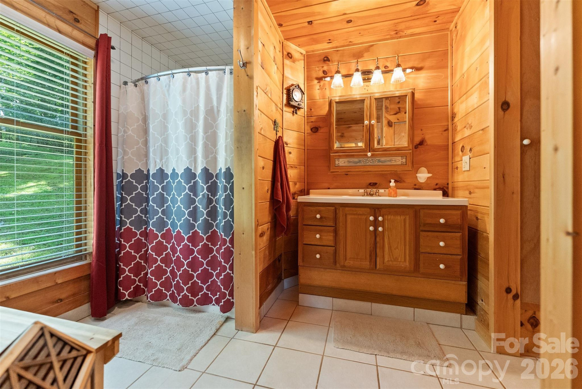 612 Whispering Winds Road - Photo 33