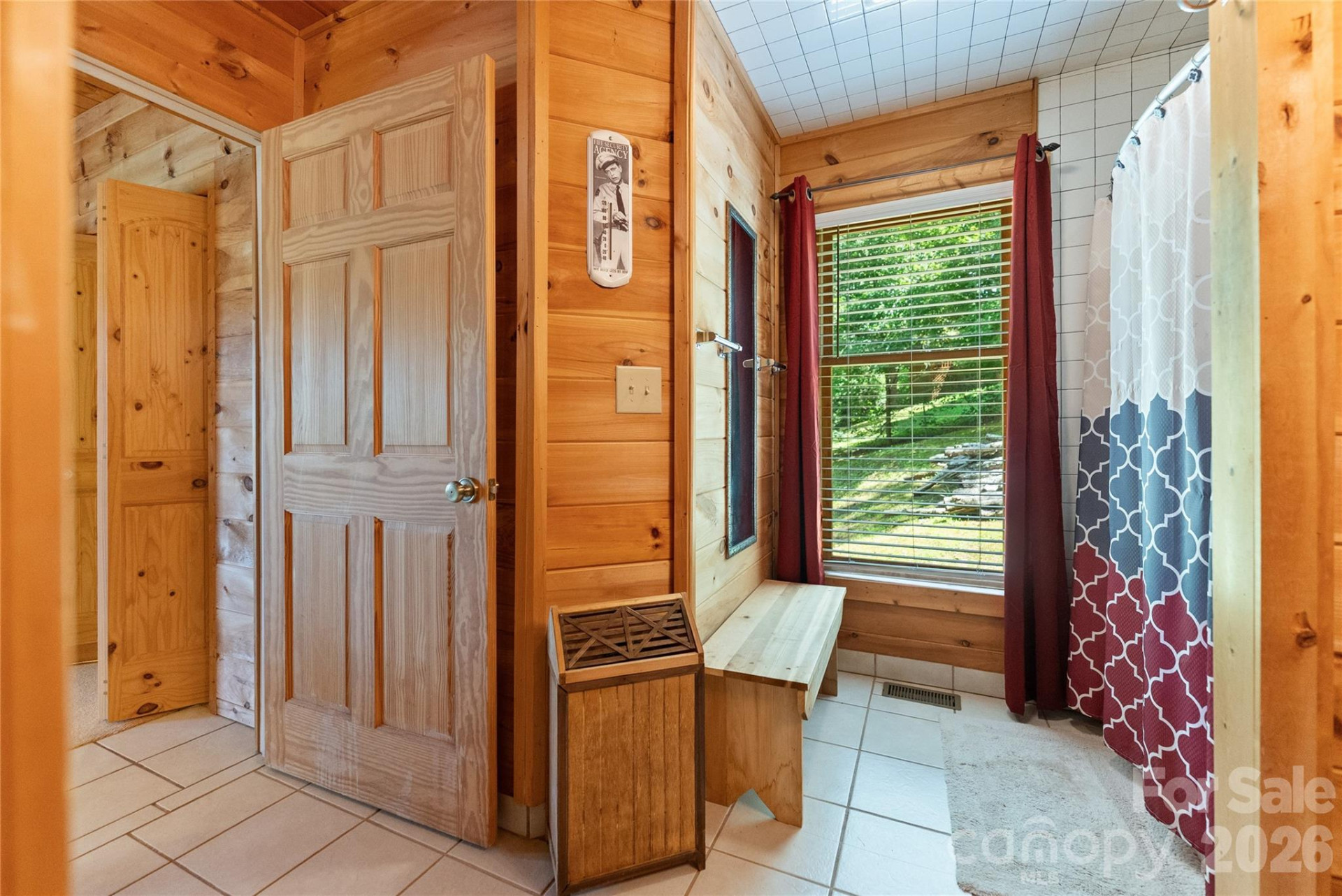 612 Whispering Winds Road - Photo 34