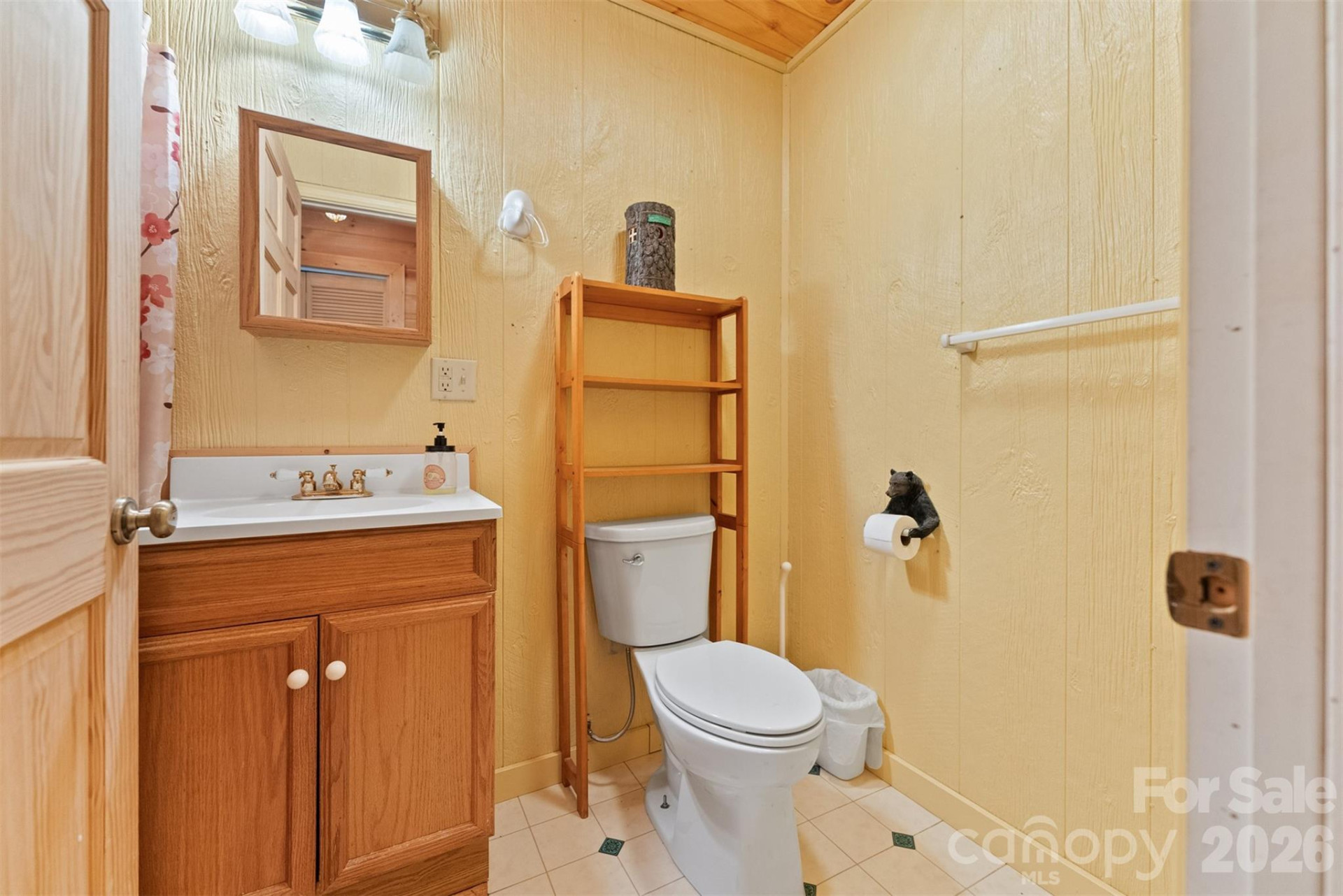 612 Whispering Winds Road - Photo 35